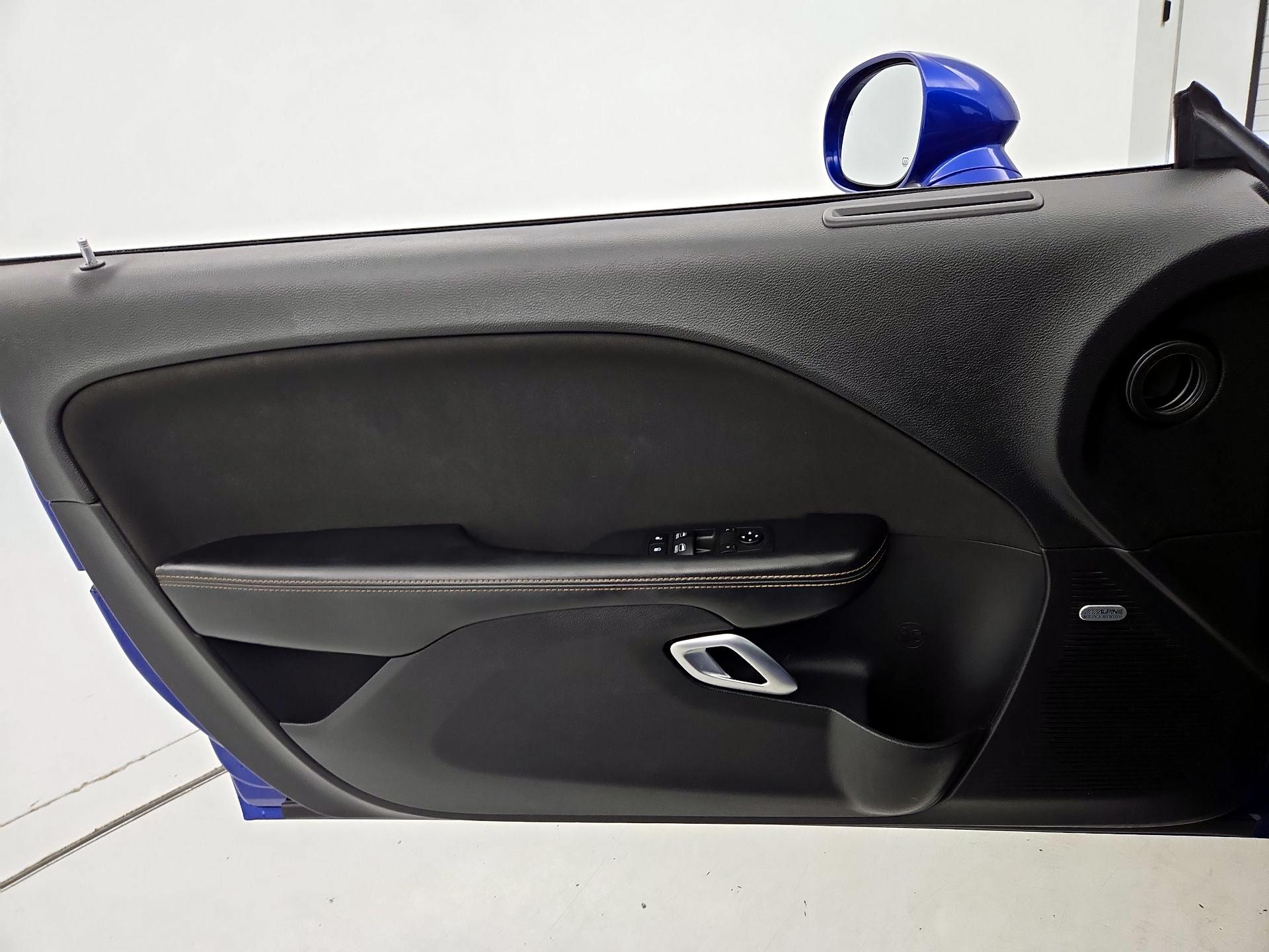 Thumbnail: 2019 Dodge Challenger - 12