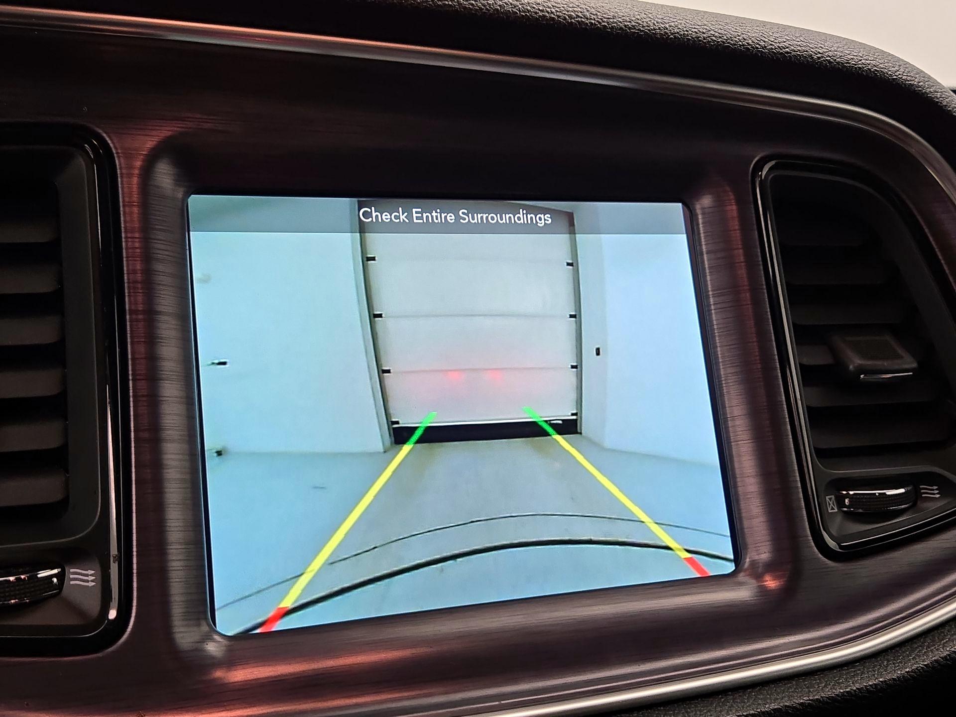 Thumbnail: 2019 Dodge Challenger - 15