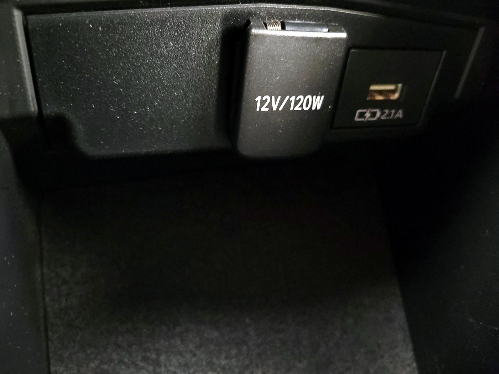 Thumbnail: 2020 Toyota Corolla - 18