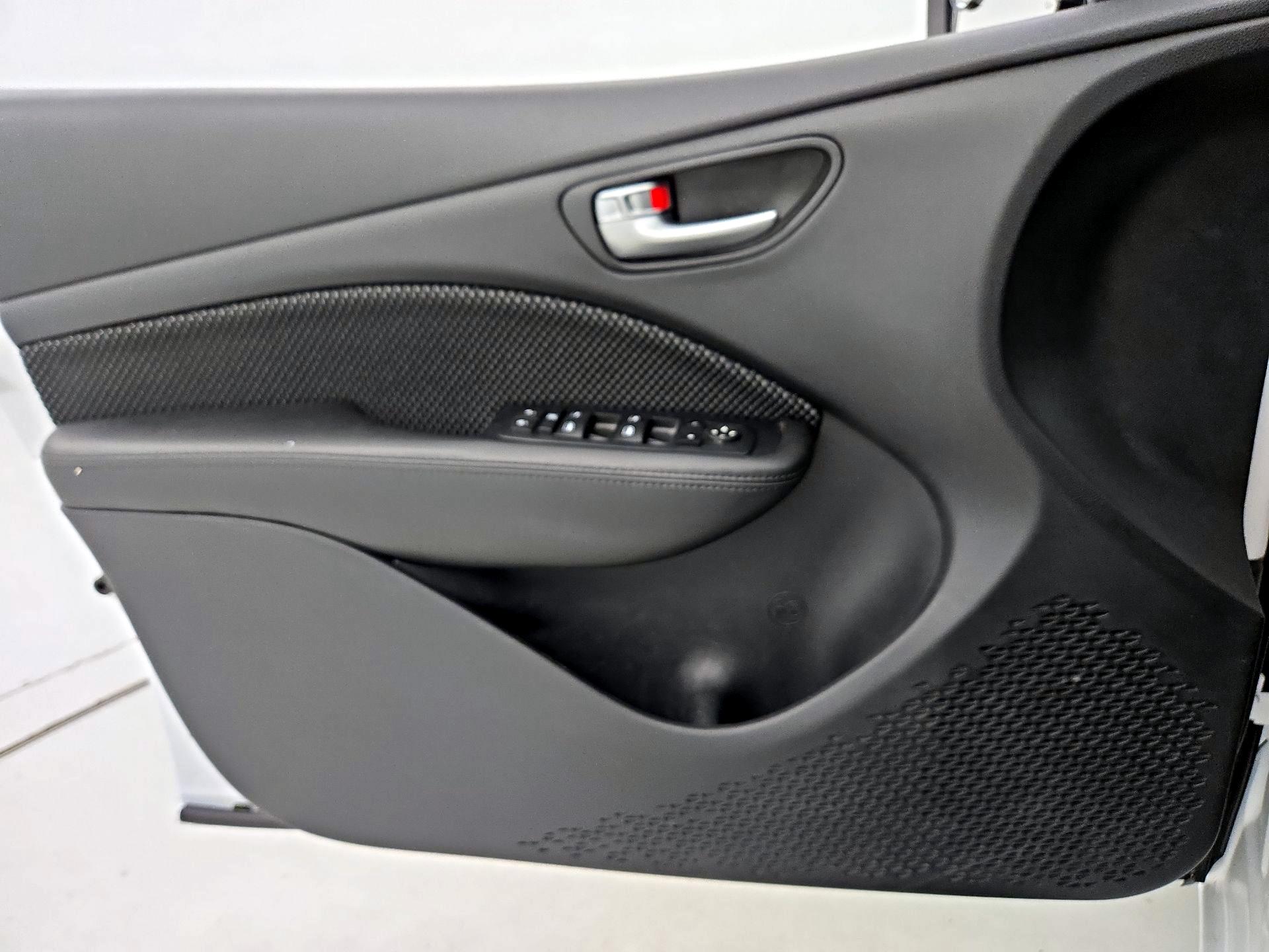 Thumbnail: 2015 Dodge Dart - 12