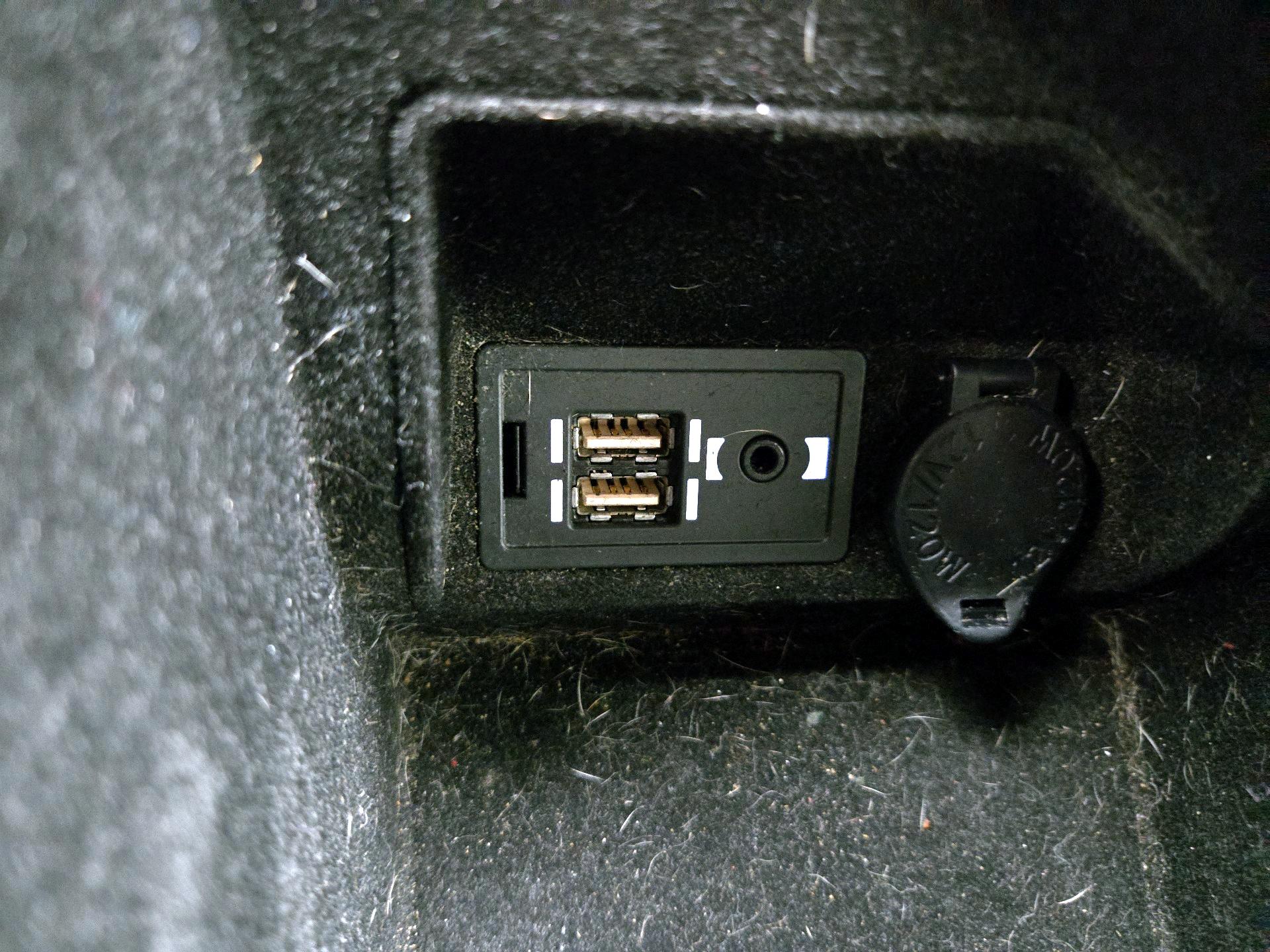 Thumbnail: 2016 Lexus RC - 19