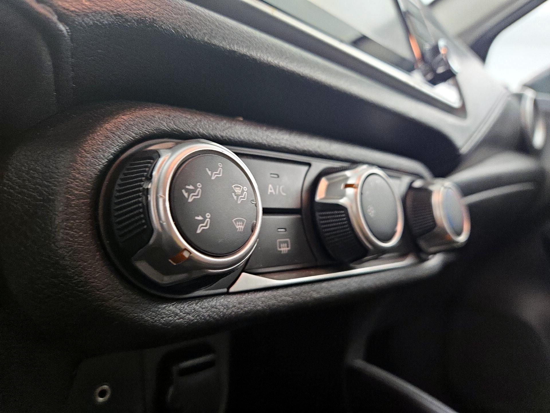 Thumbnail: 2020 Nissan Versa - 16