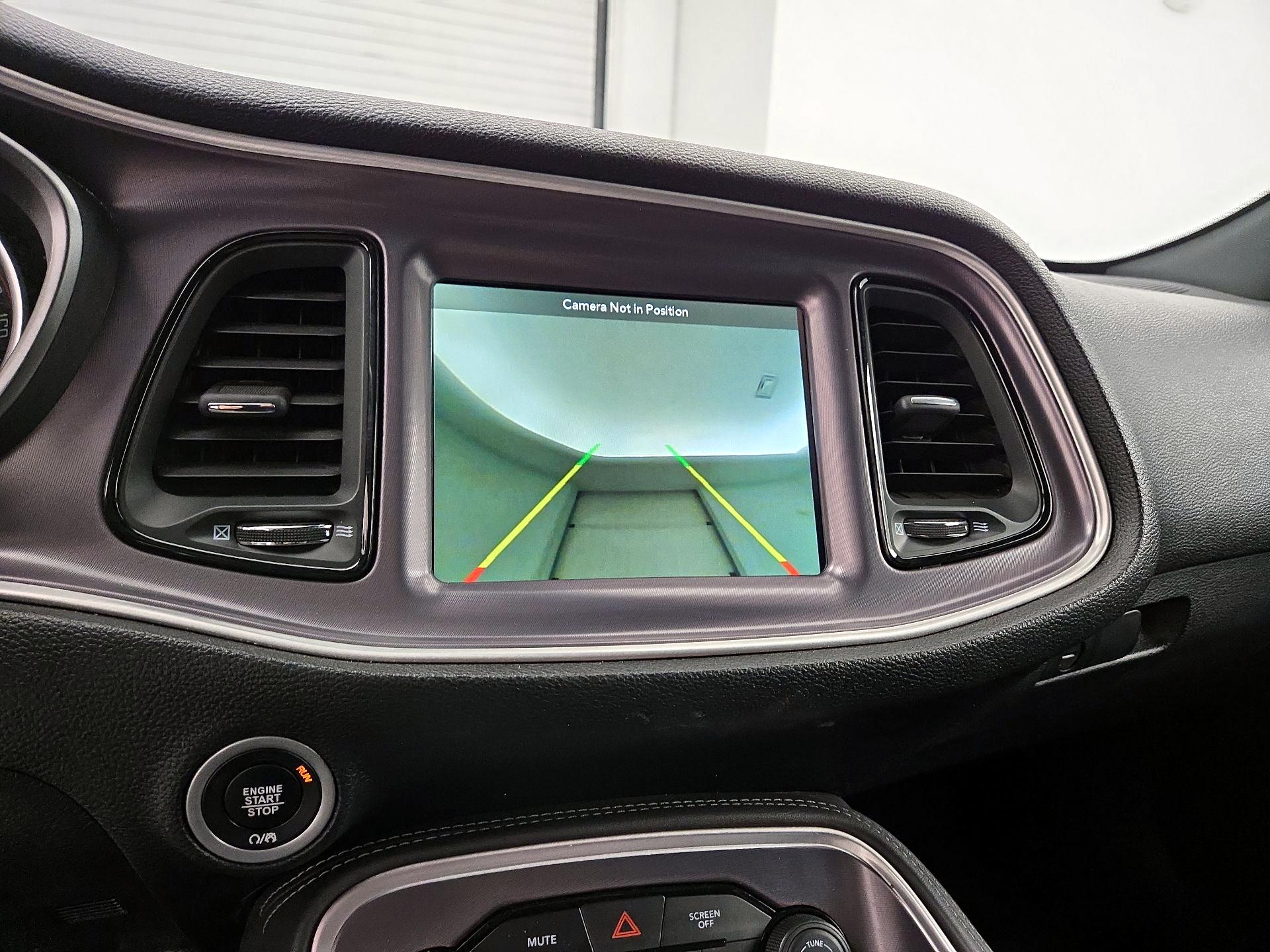 Thumbnail: 2019 Dodge Challenger - 15