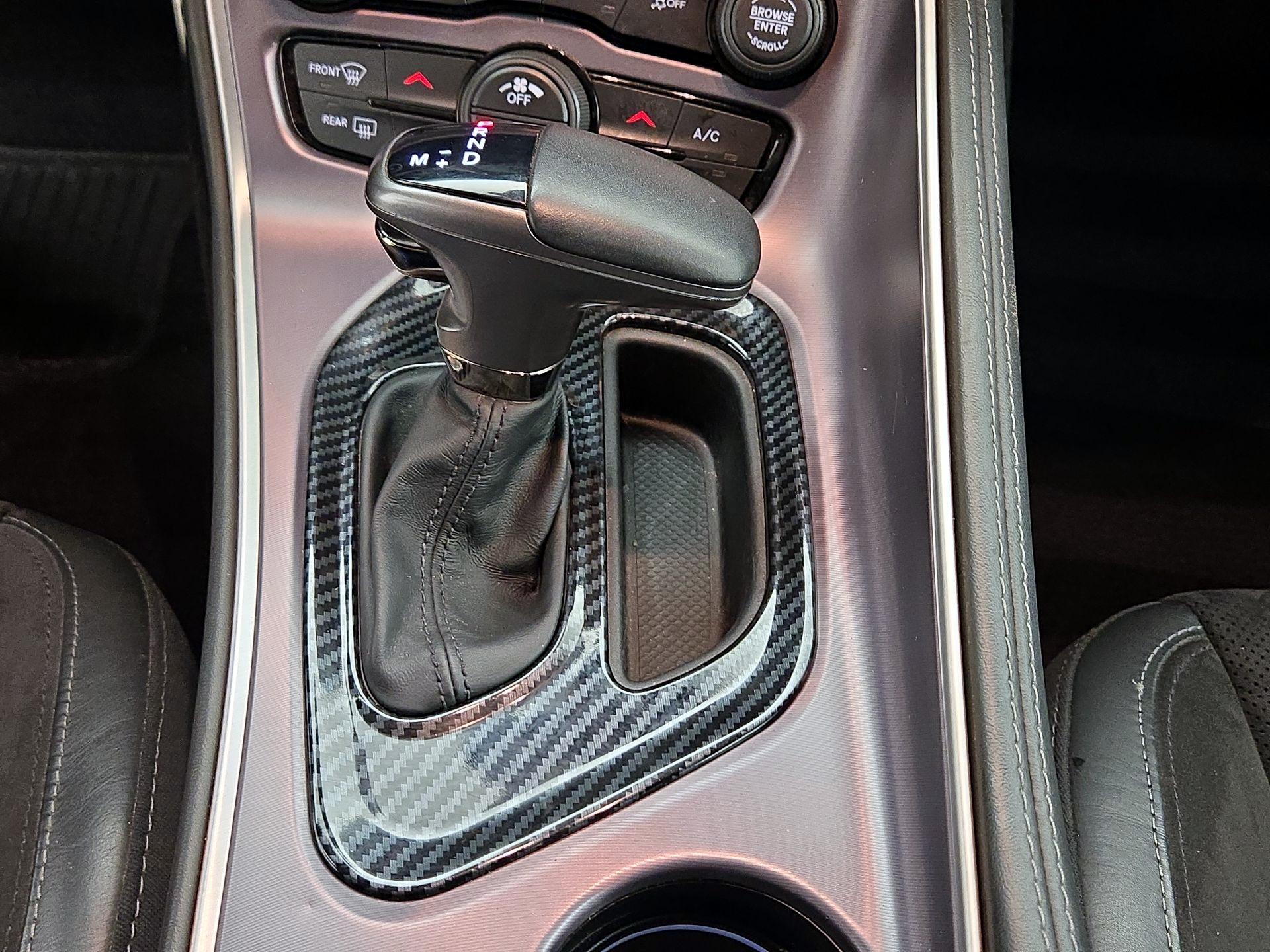 Thumbnail: 2019 Dodge Challenger - 18