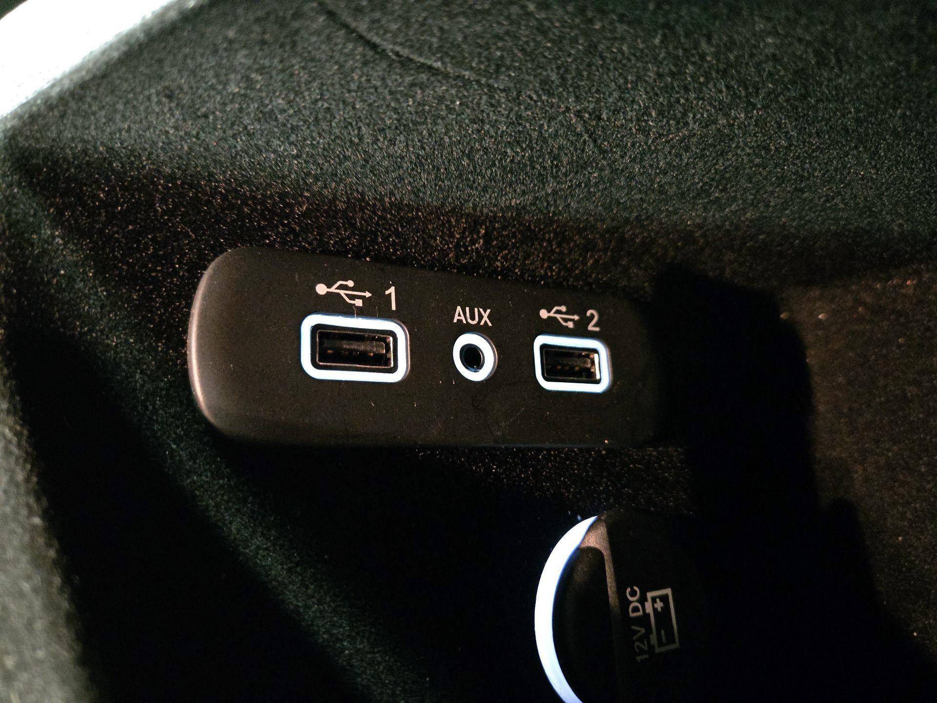 Thumbnail: 2019 Dodge Challenger - 19