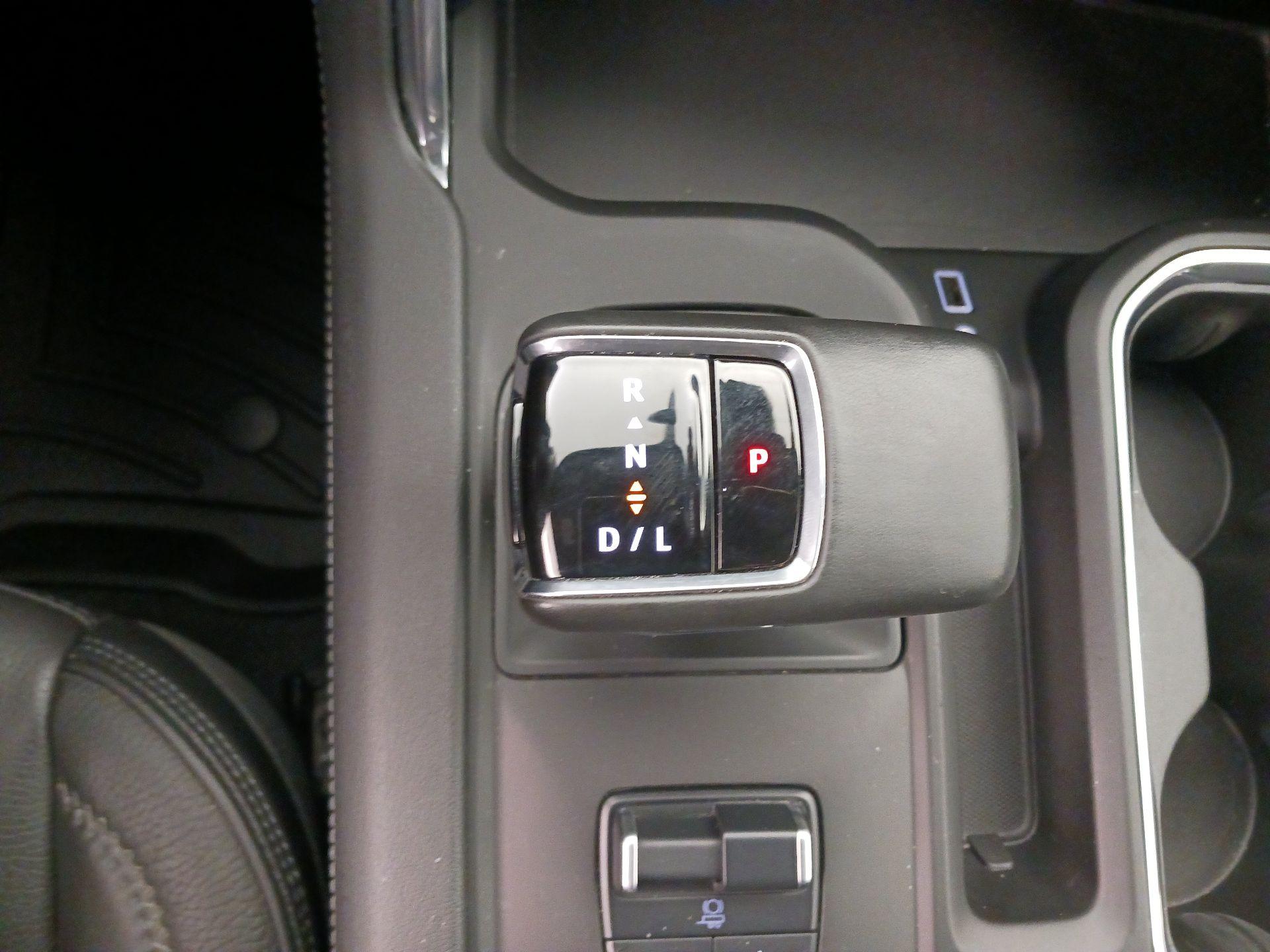 Thumbnail: 2023 GMC Sierra 1500 - 18