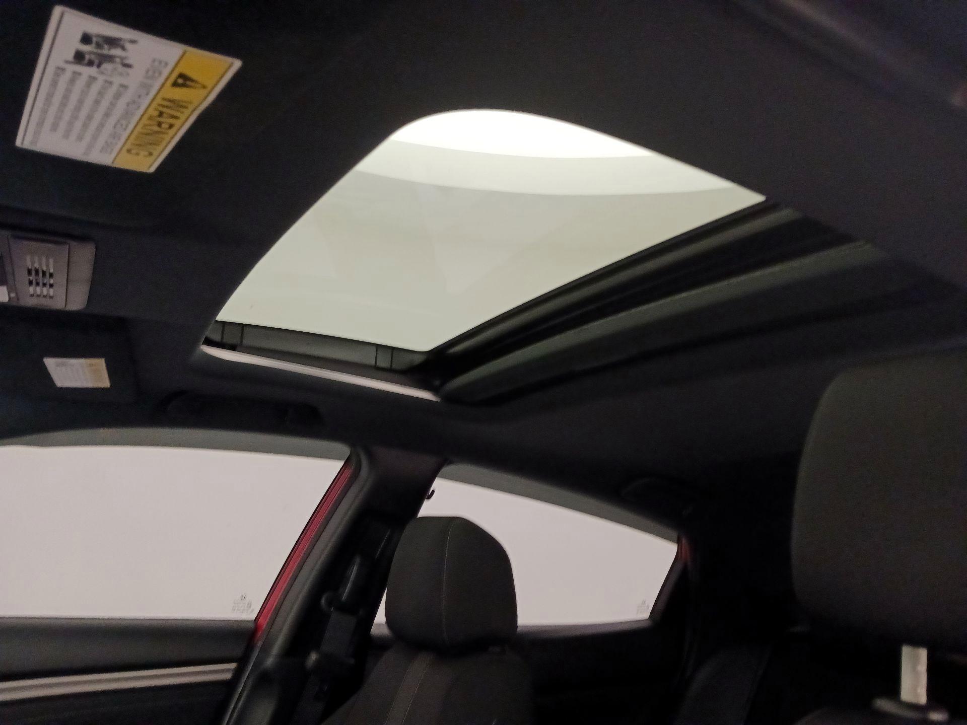 Thumbnail: 2020 Honda Civic - 19