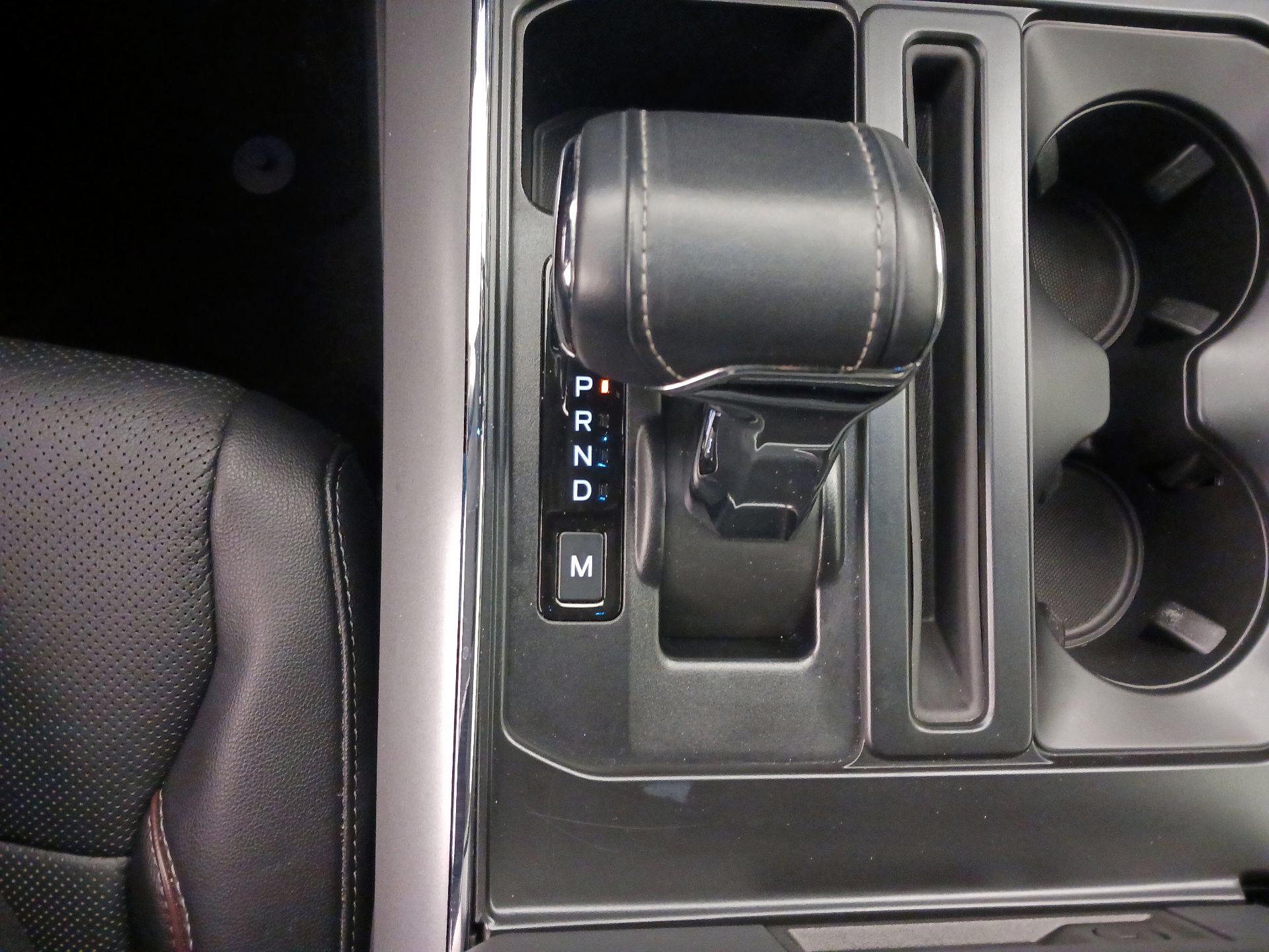 Thumbnail: 2022 Ford F-150 - 18