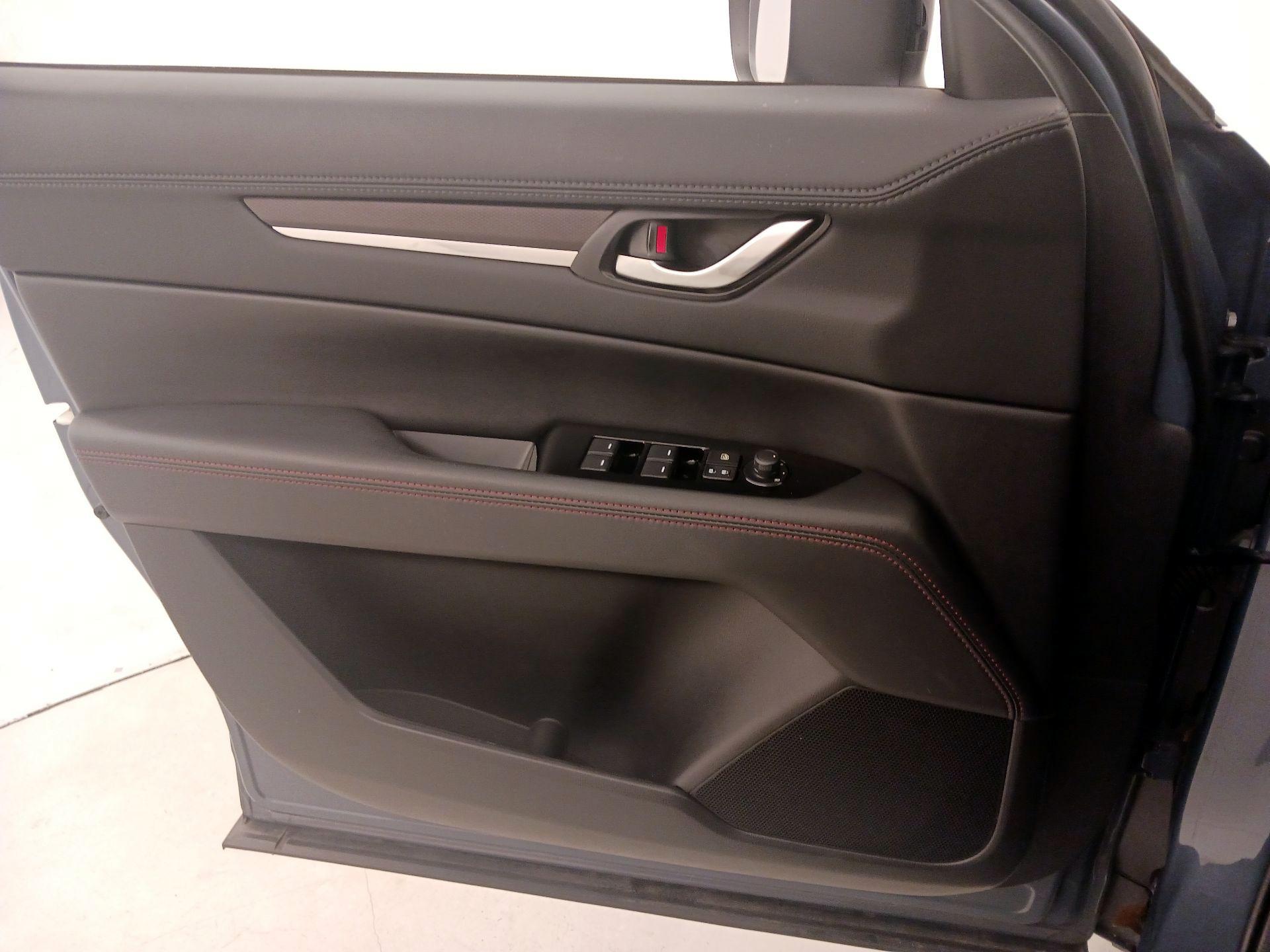 Thumbnail: 2023 Mazda CX-5 - 12
