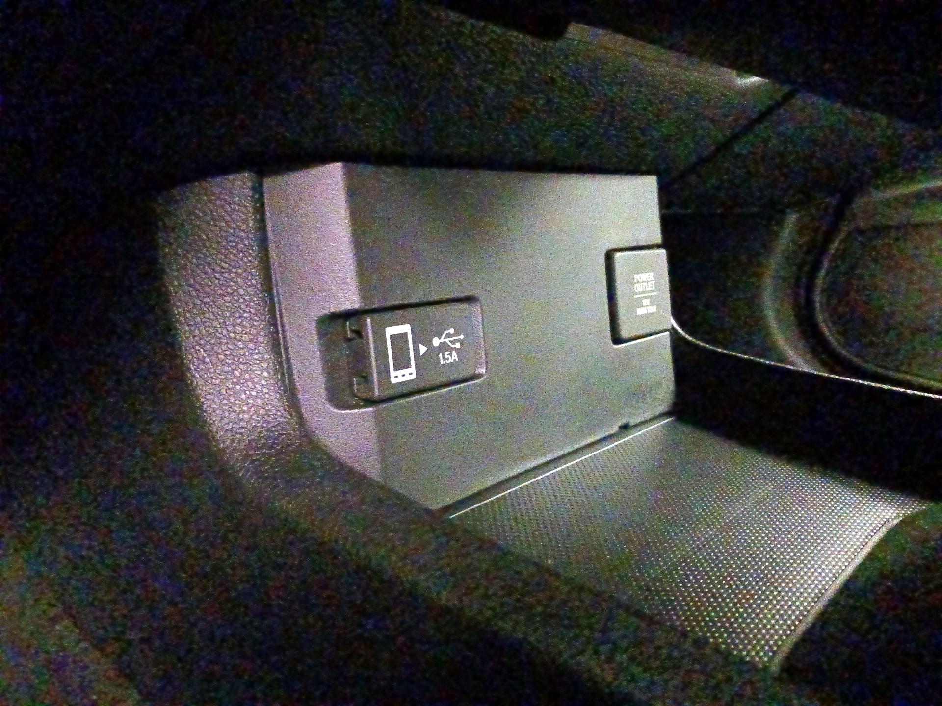 Thumbnail: 2017 Honda Civic - 18