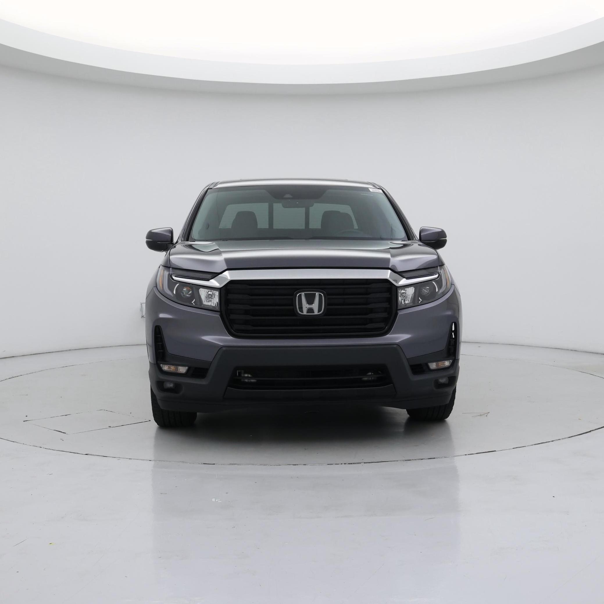 Thumbnail: 2023 Honda Ridgeline - 5