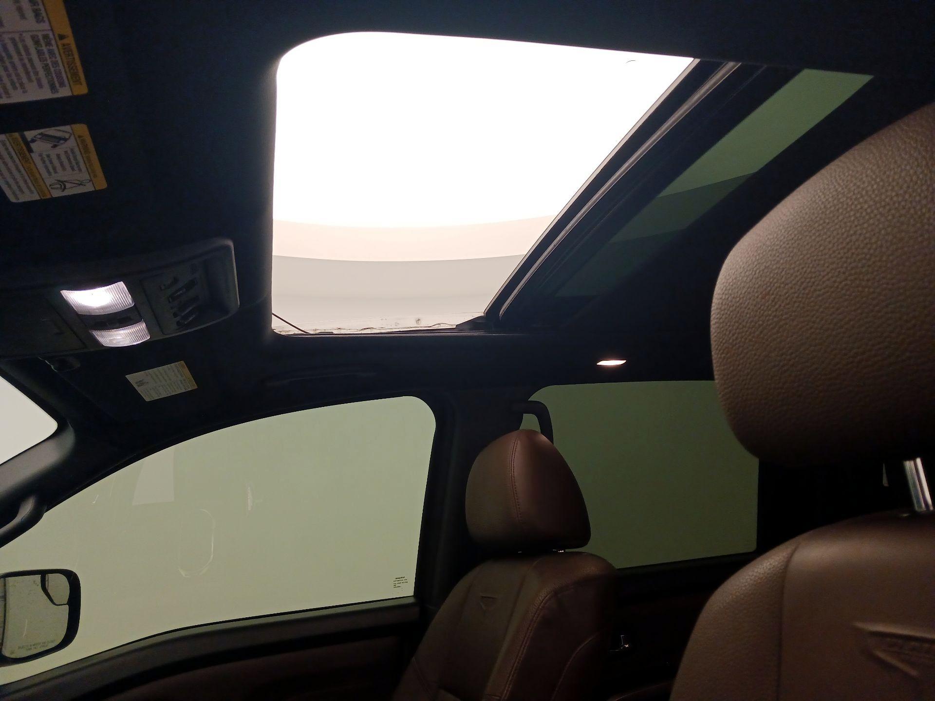 Thumbnail: 2021 Nissan Titan - 20