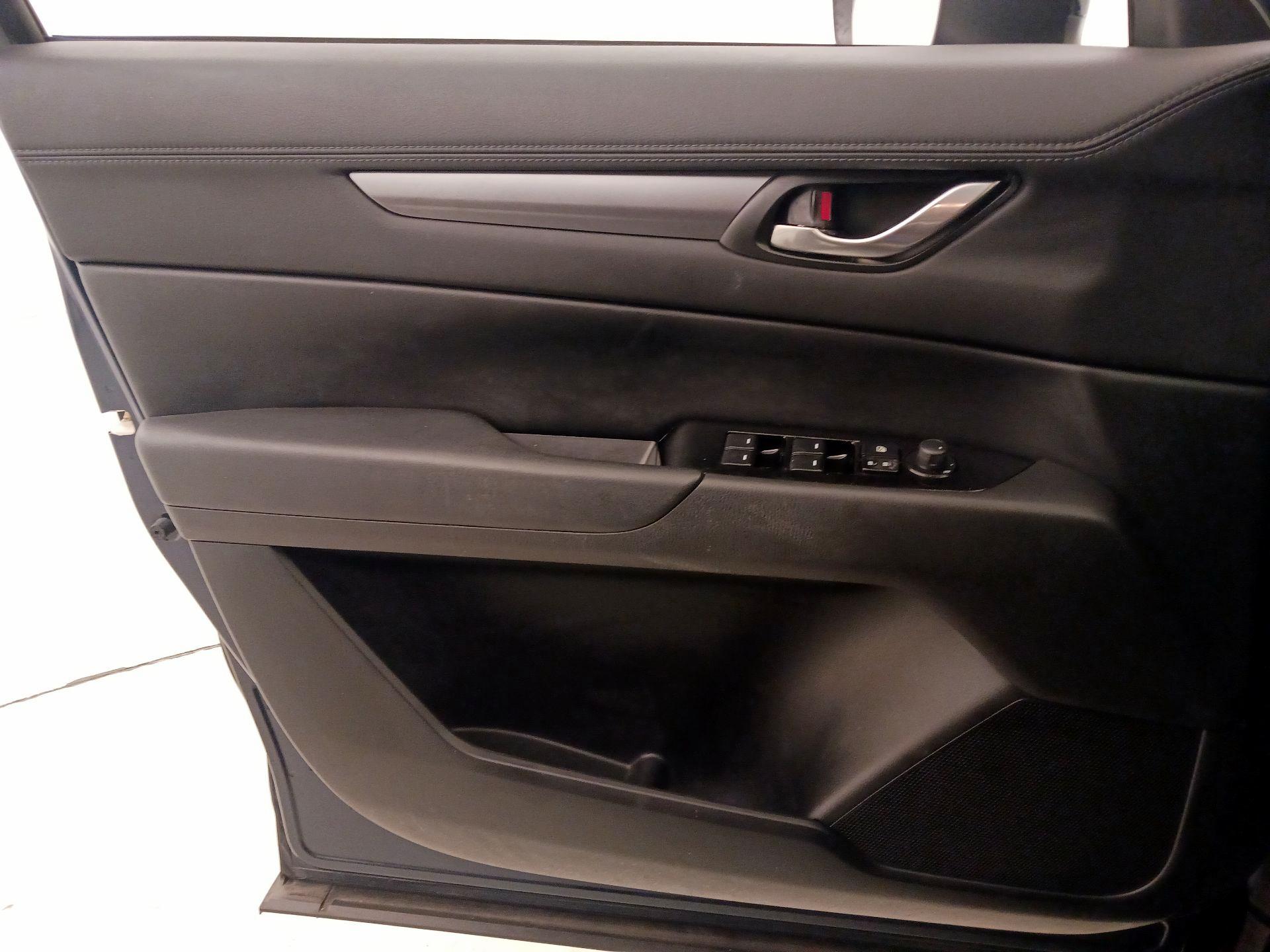 Thumbnail: 2019 Mazda CX-5 - 12