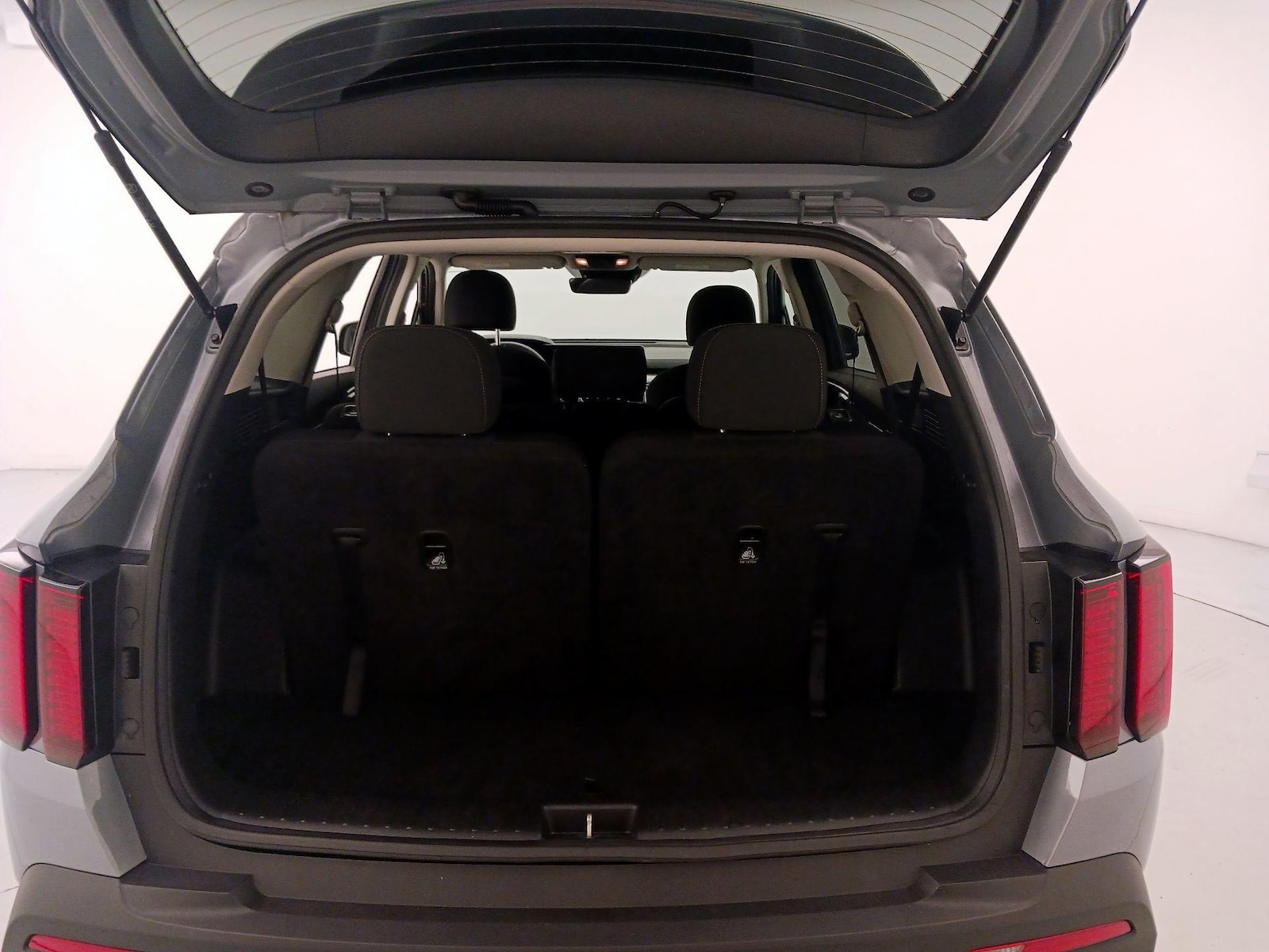 View 22