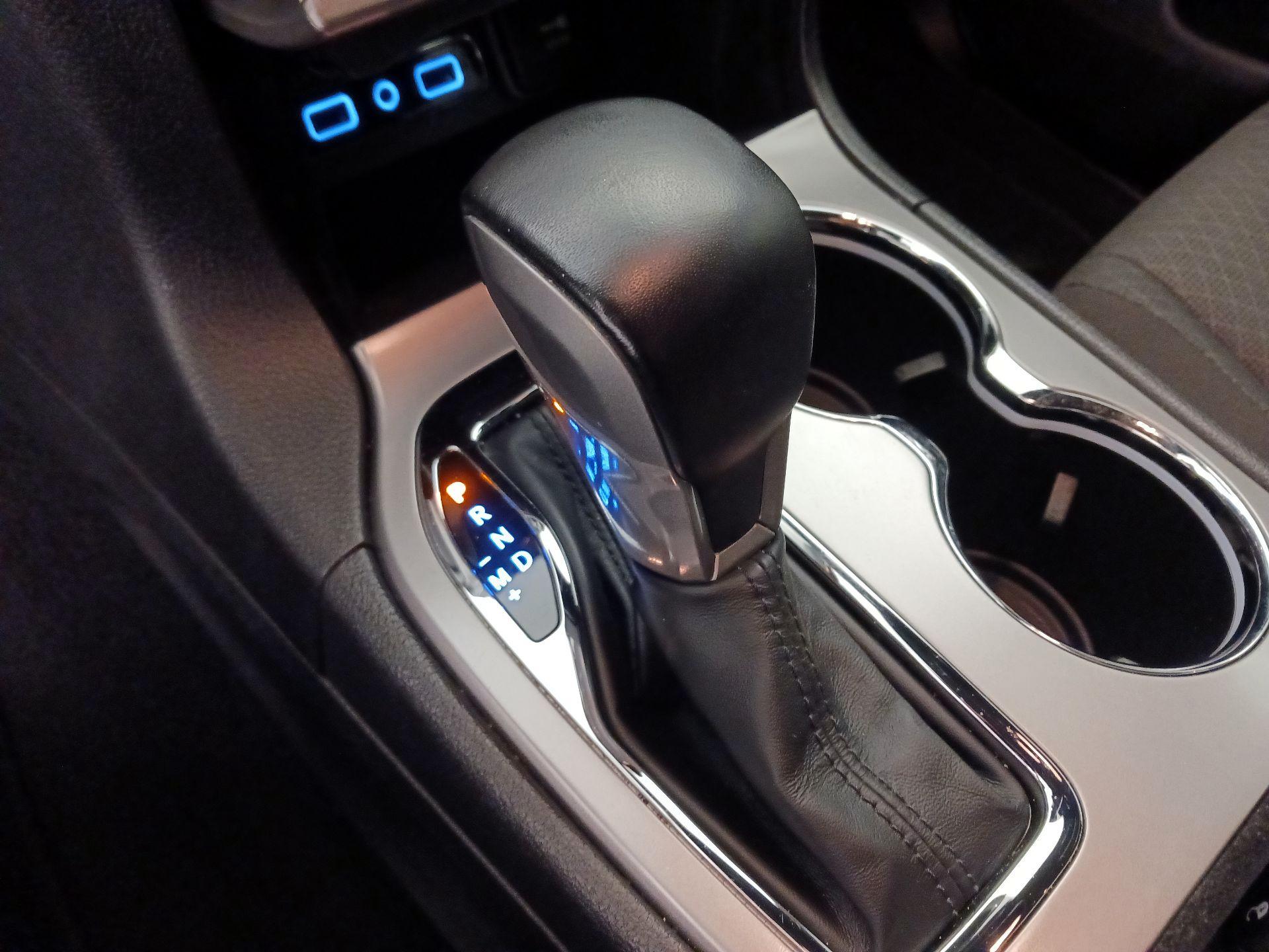 Thumbnail: 2021 Jeep Grand Cherokee - 17