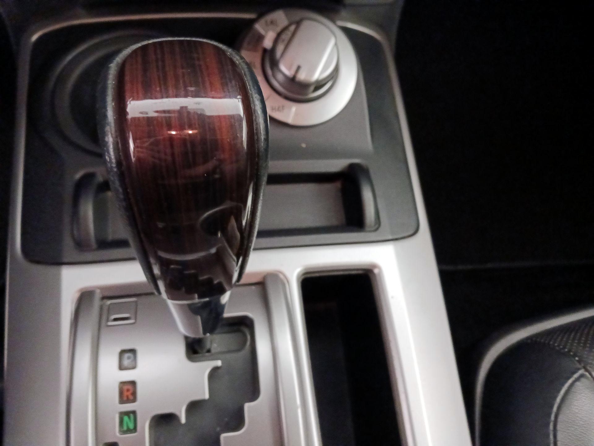 Thumbnail: 2015 Toyota 4Runner - 18