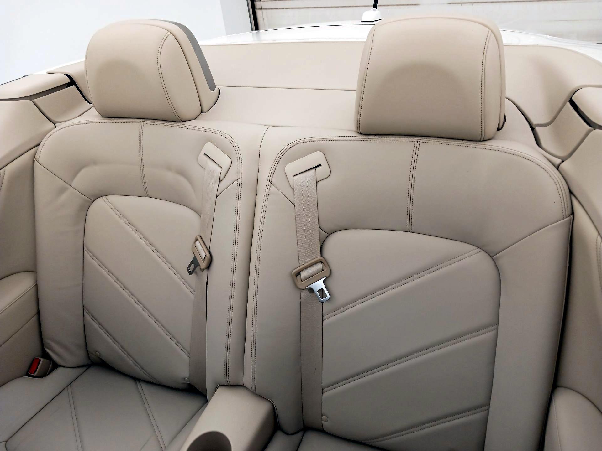 Thumbnail: 2014 Nissan Murano - 19