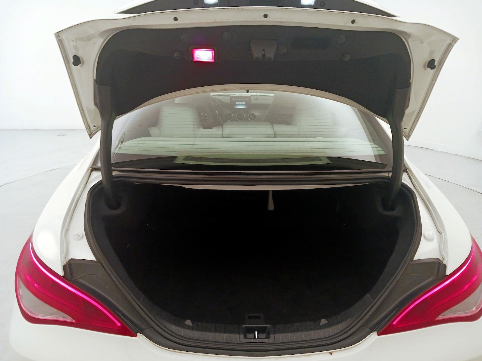 View 22