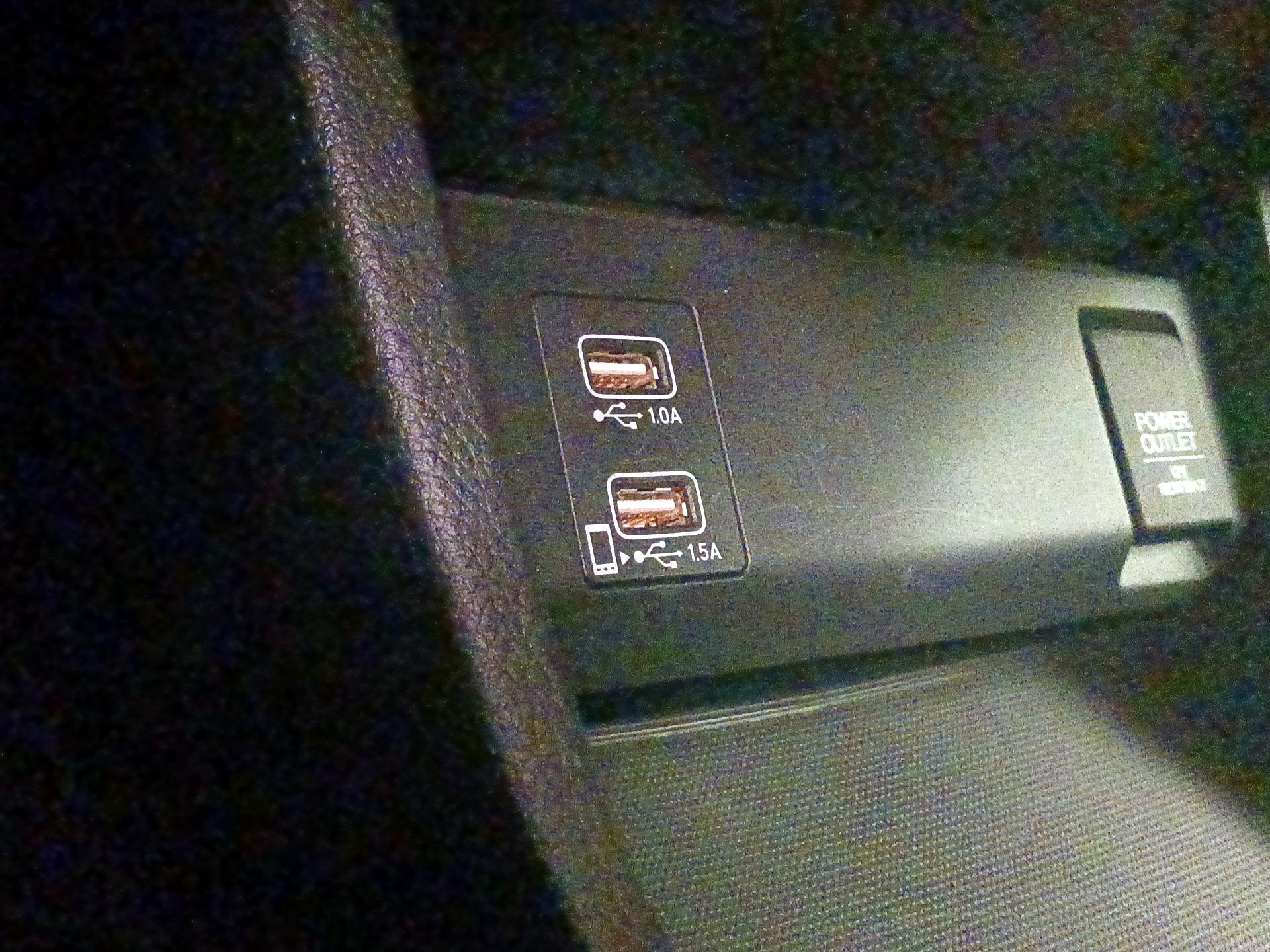 Thumbnail: 2021 Honda HR-V - 18