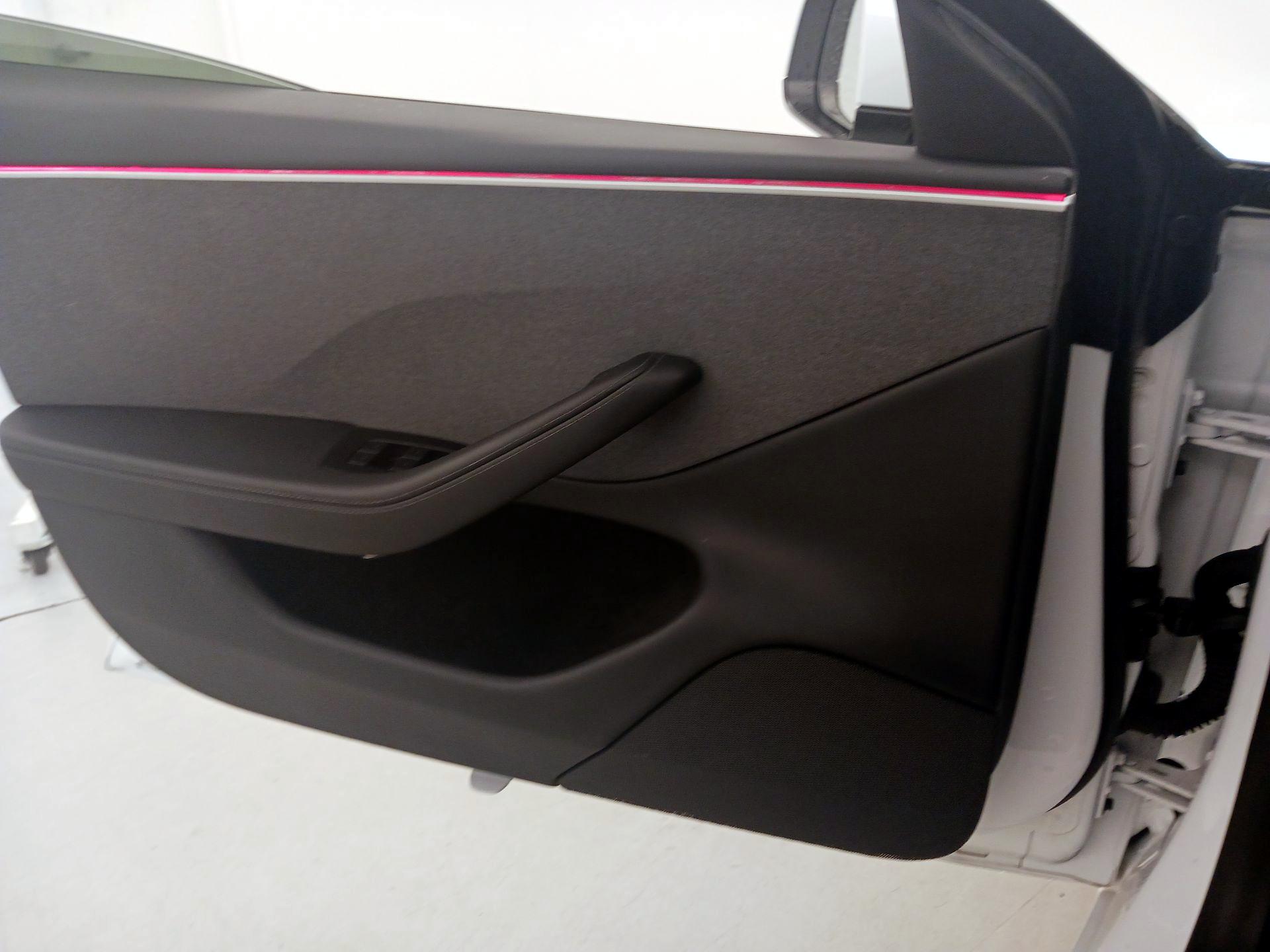 Thumbnail: 2024 Tesla Model 3 - 12