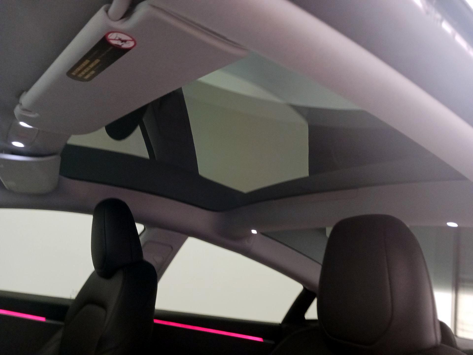 Thumbnail: 2024 Tesla Model 3 - 19