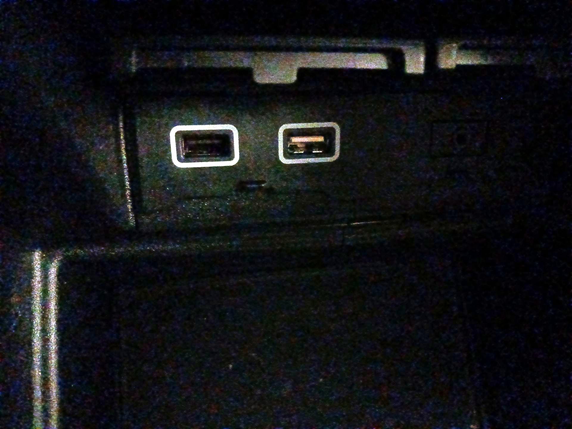 Thumbnail: 2019 Honda Odyssey - 19