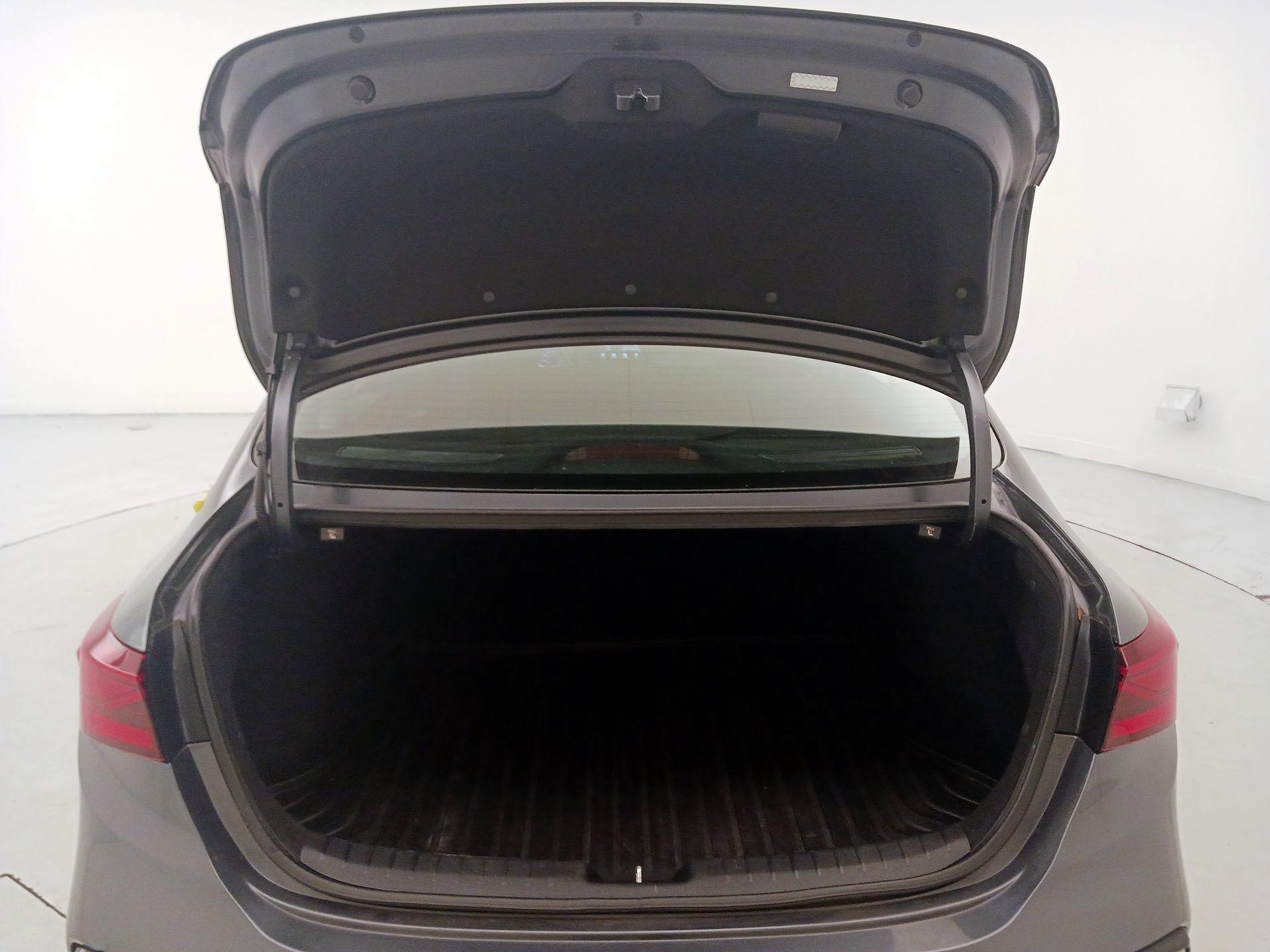 Thumbnail: 2019 Kia Forte - 20