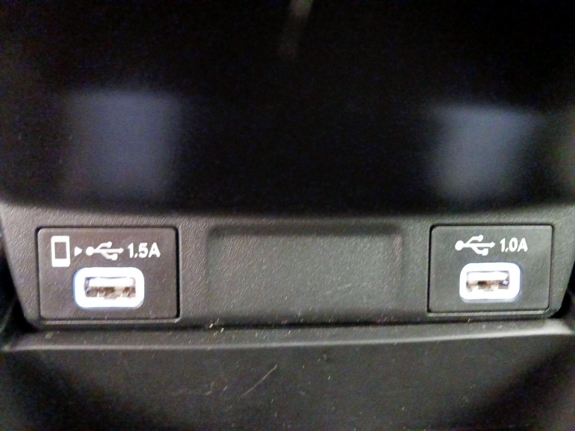 Thumbnail: 2022 Honda CR-V - 18