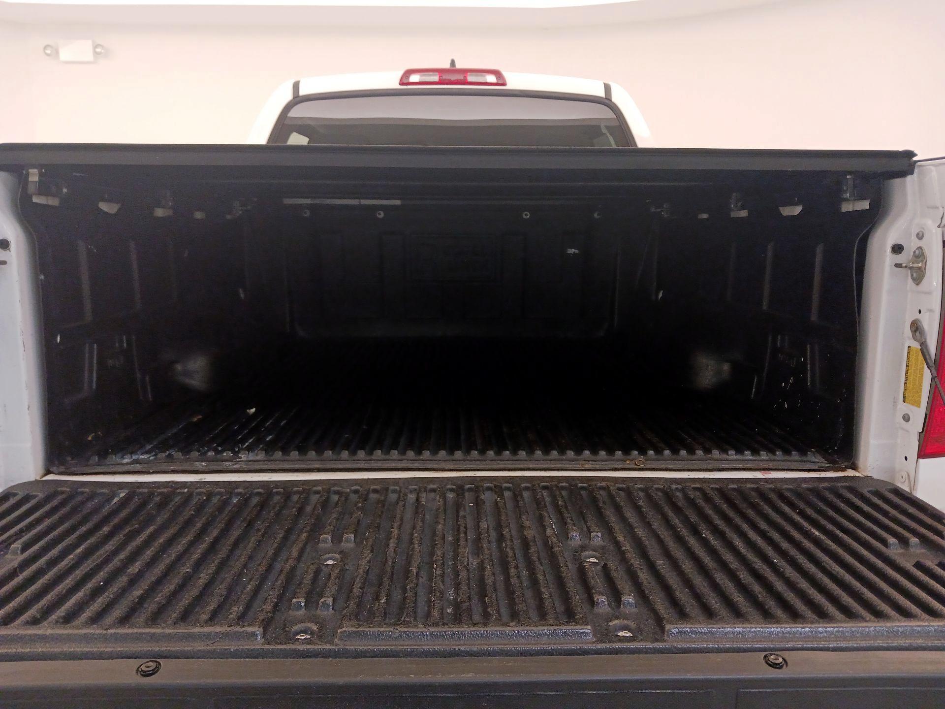 Thumbnail: 2020 Toyota Tundra - 20