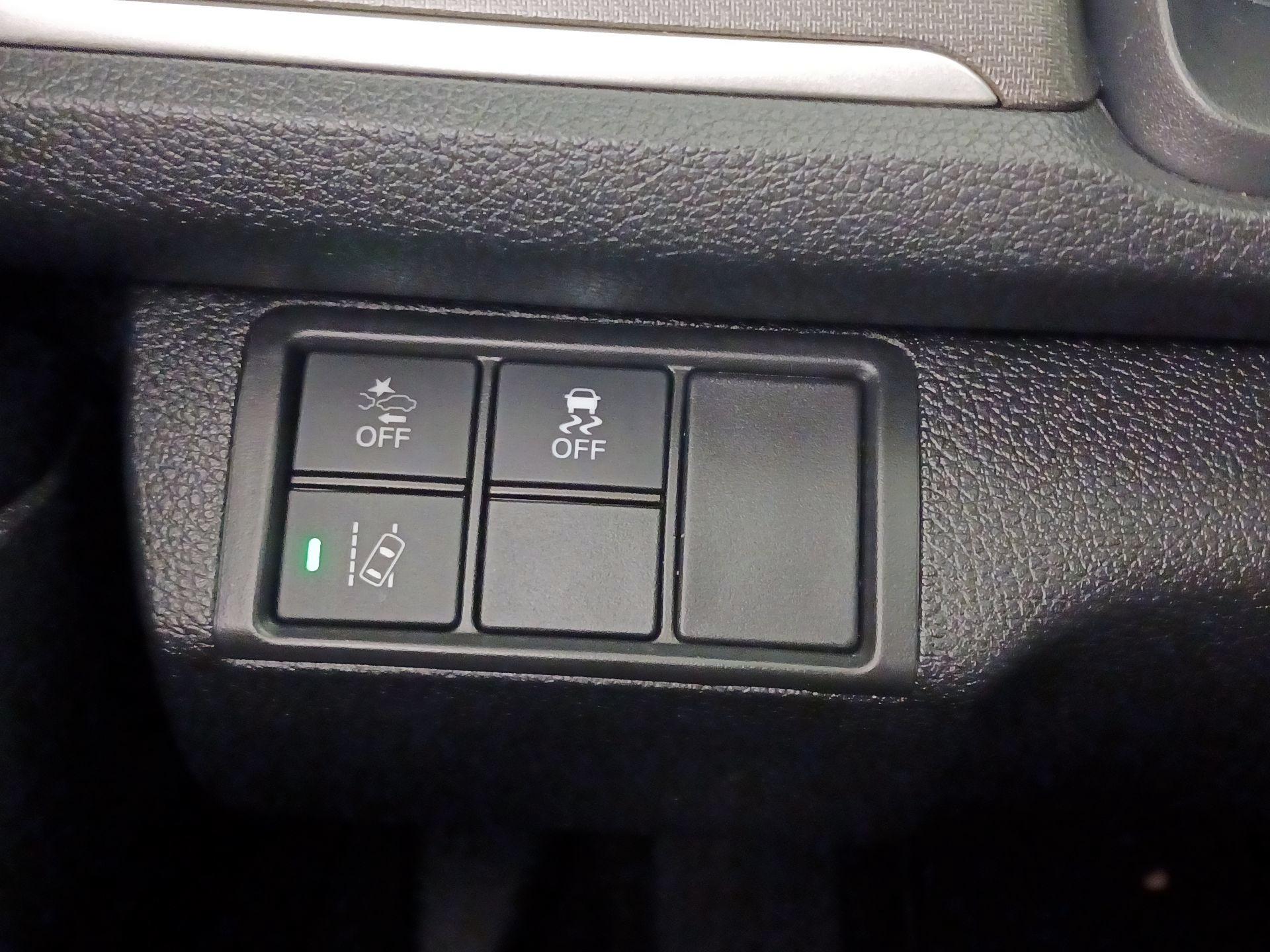 Thumbnail: 2020 Honda Civic - 13