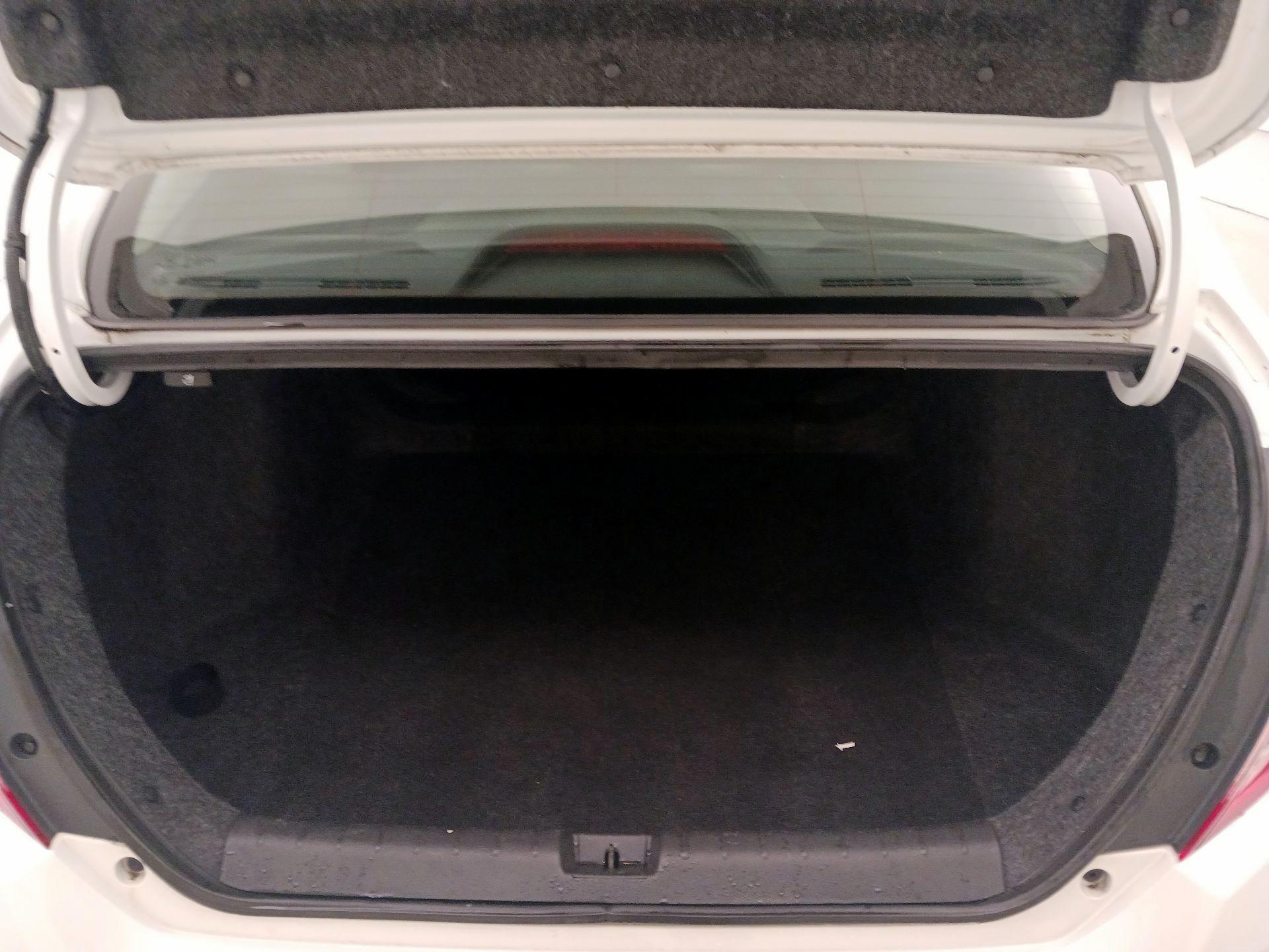 Thumbnail: 2020 Honda Civic - 19