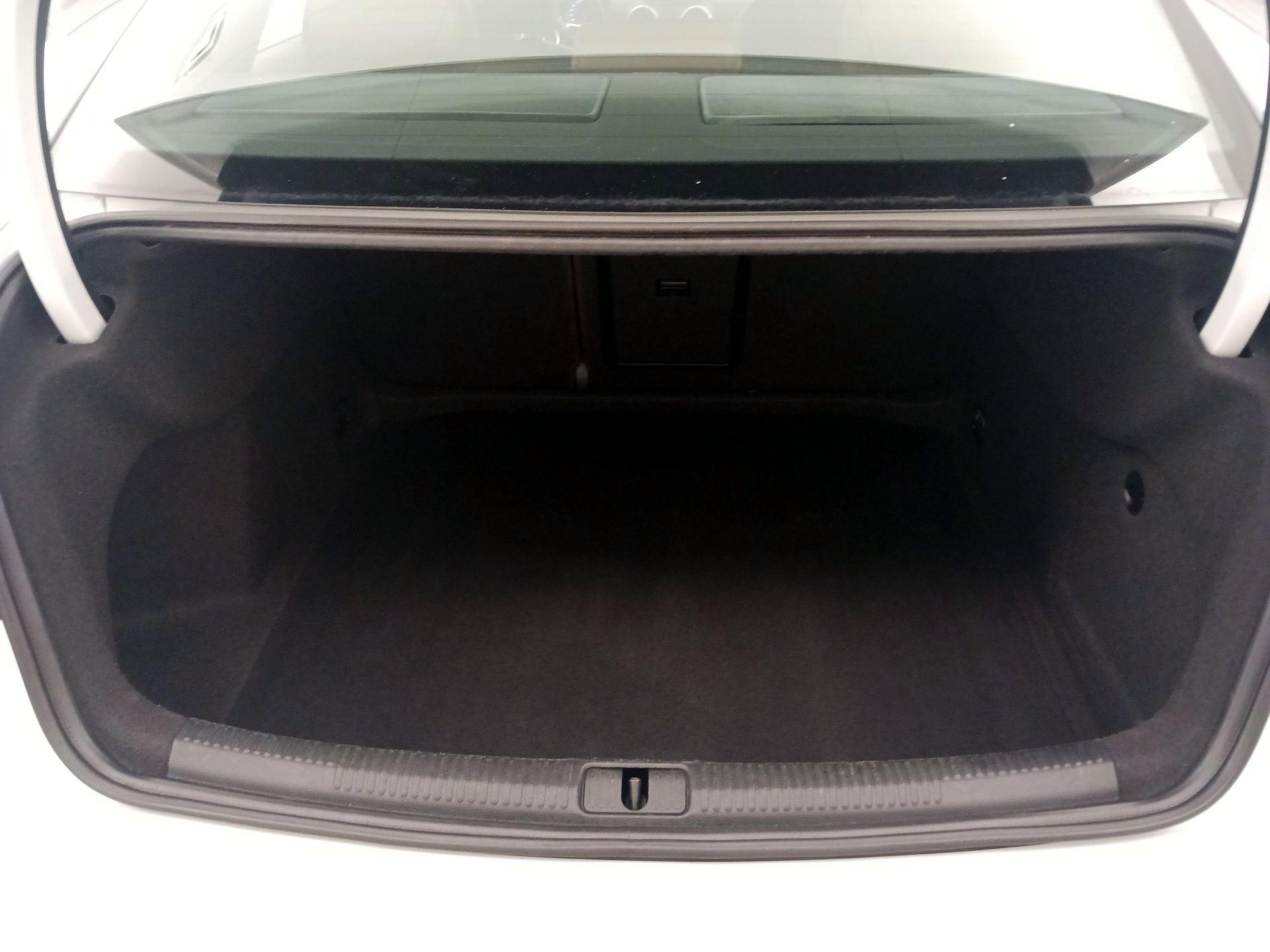 Thumbnail: 2016 Audi A3 - 20