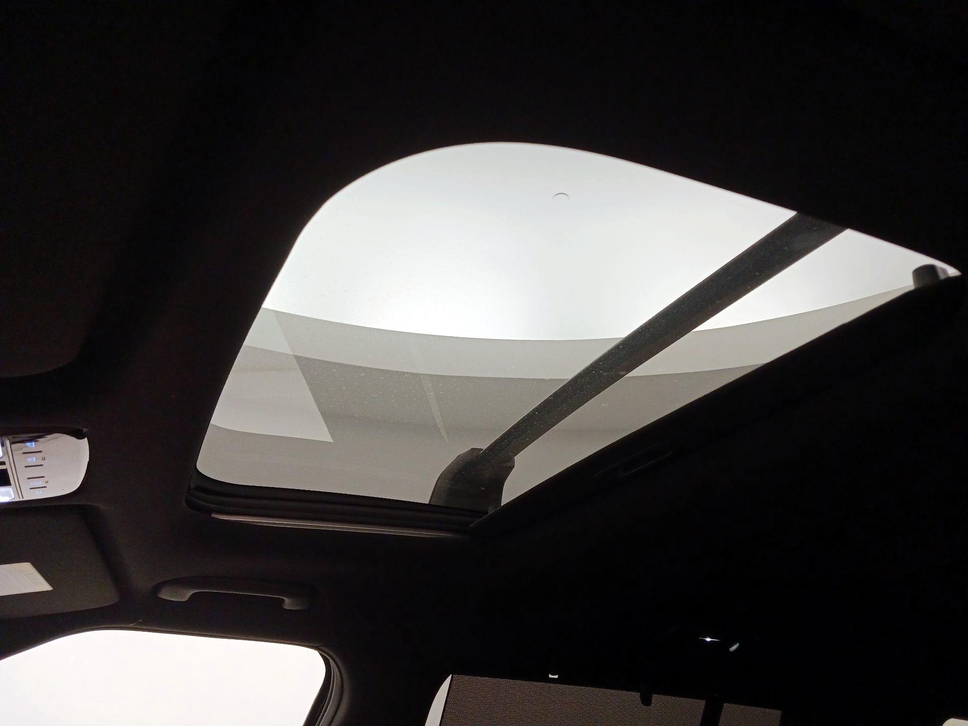 Thumbnail: 2025 Hyundai Santa Fe - 20