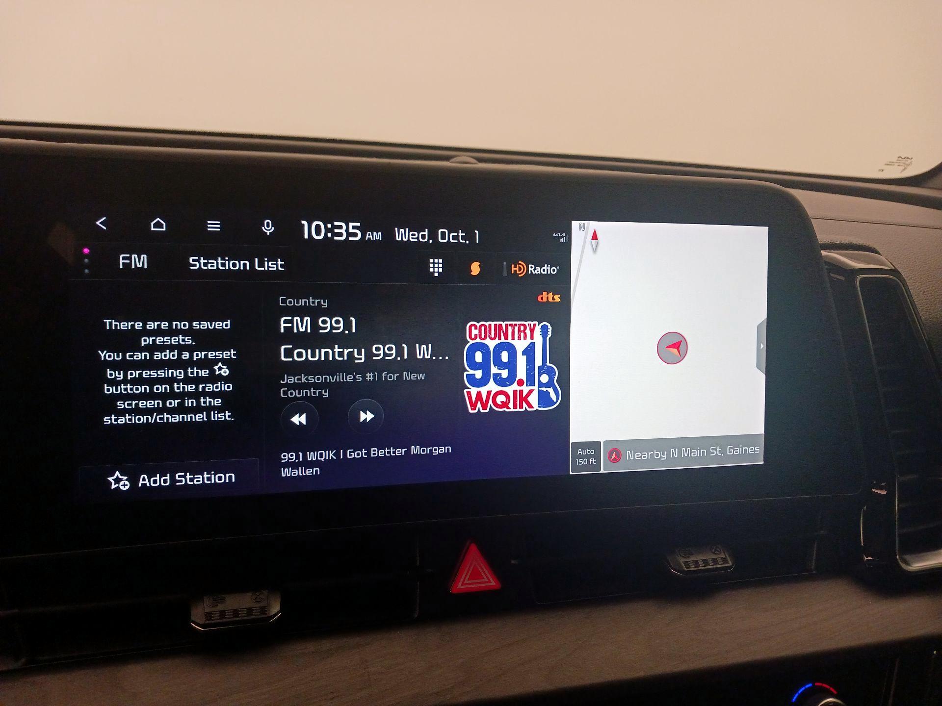 Thumbnail: 2023 Kia Sportage - 16