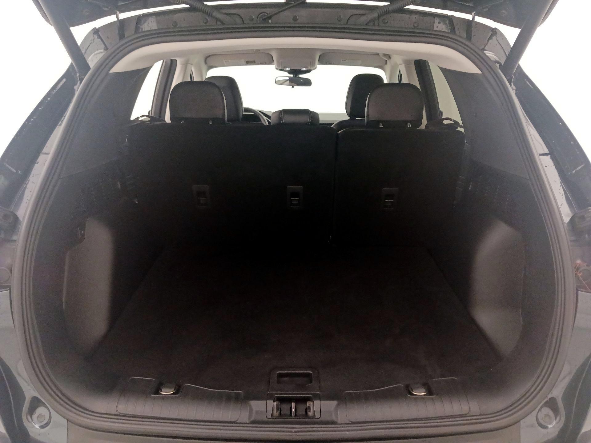 Thumbnail: 2022 Ford Escape - 20