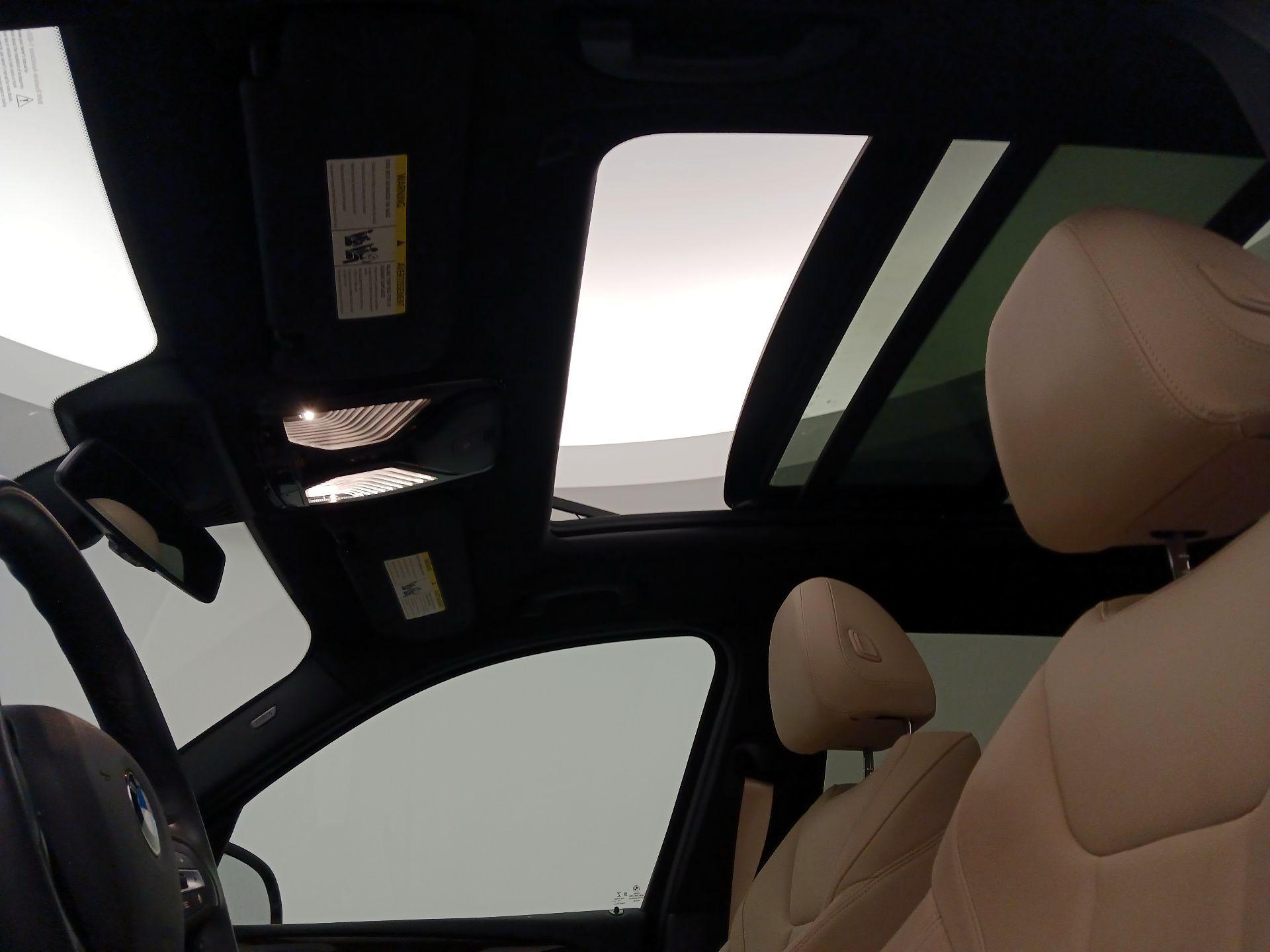 Thumbnail: 2020 BMW X3 - 20