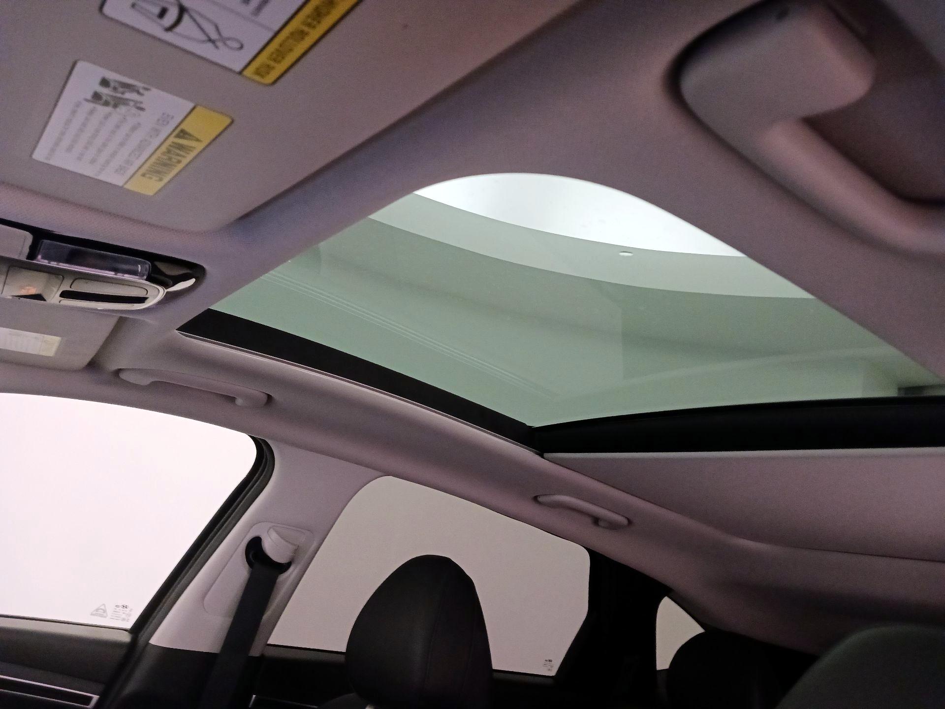 Thumbnail: 2023 Hyundai Tucson - 20
