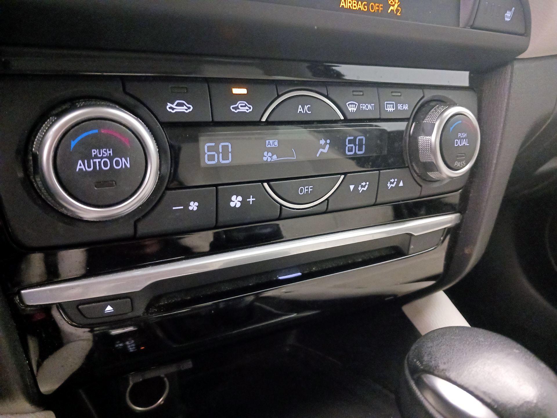 Thumbnail: 2017 Mazda Mazda6 - 17