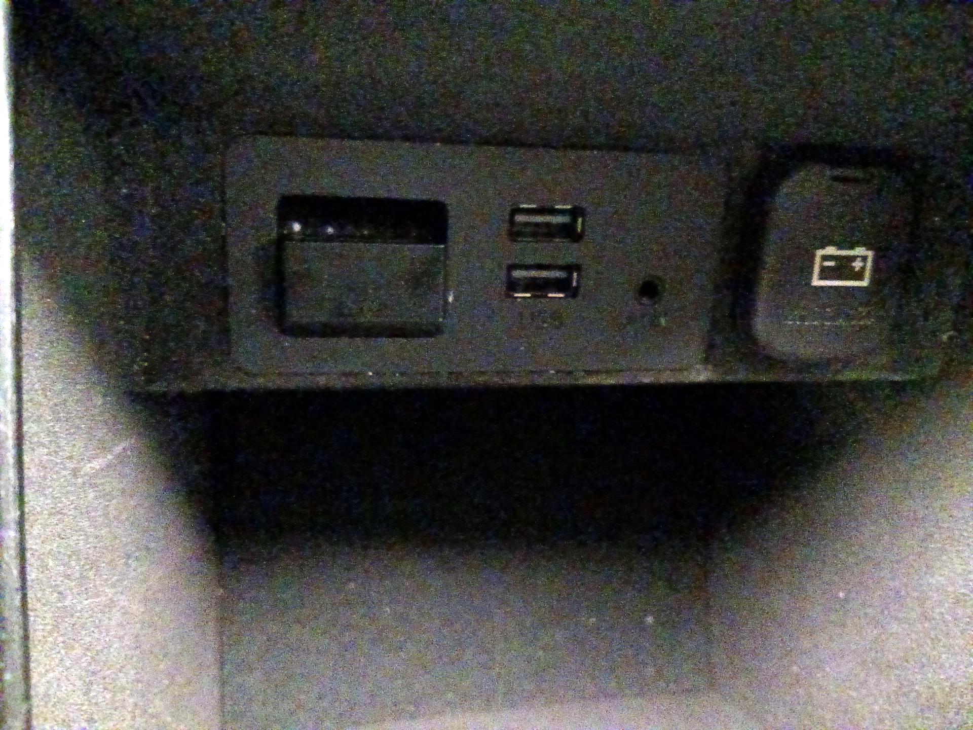 Thumbnail: 2017 Mazda Mazda6 - 19