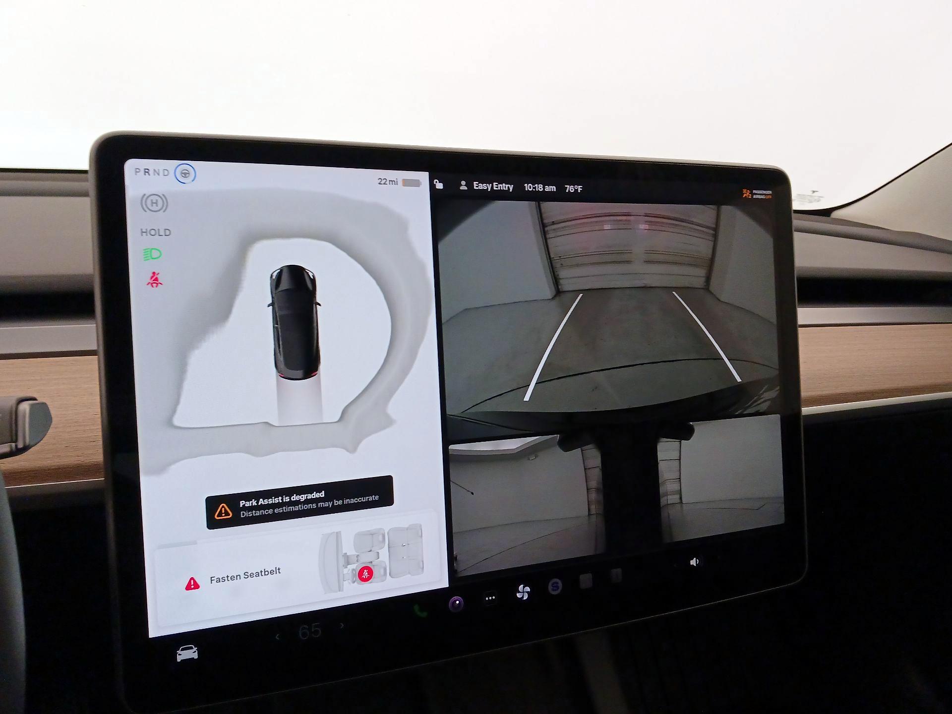Thumbnail: 2023 Tesla Model 3 - 14