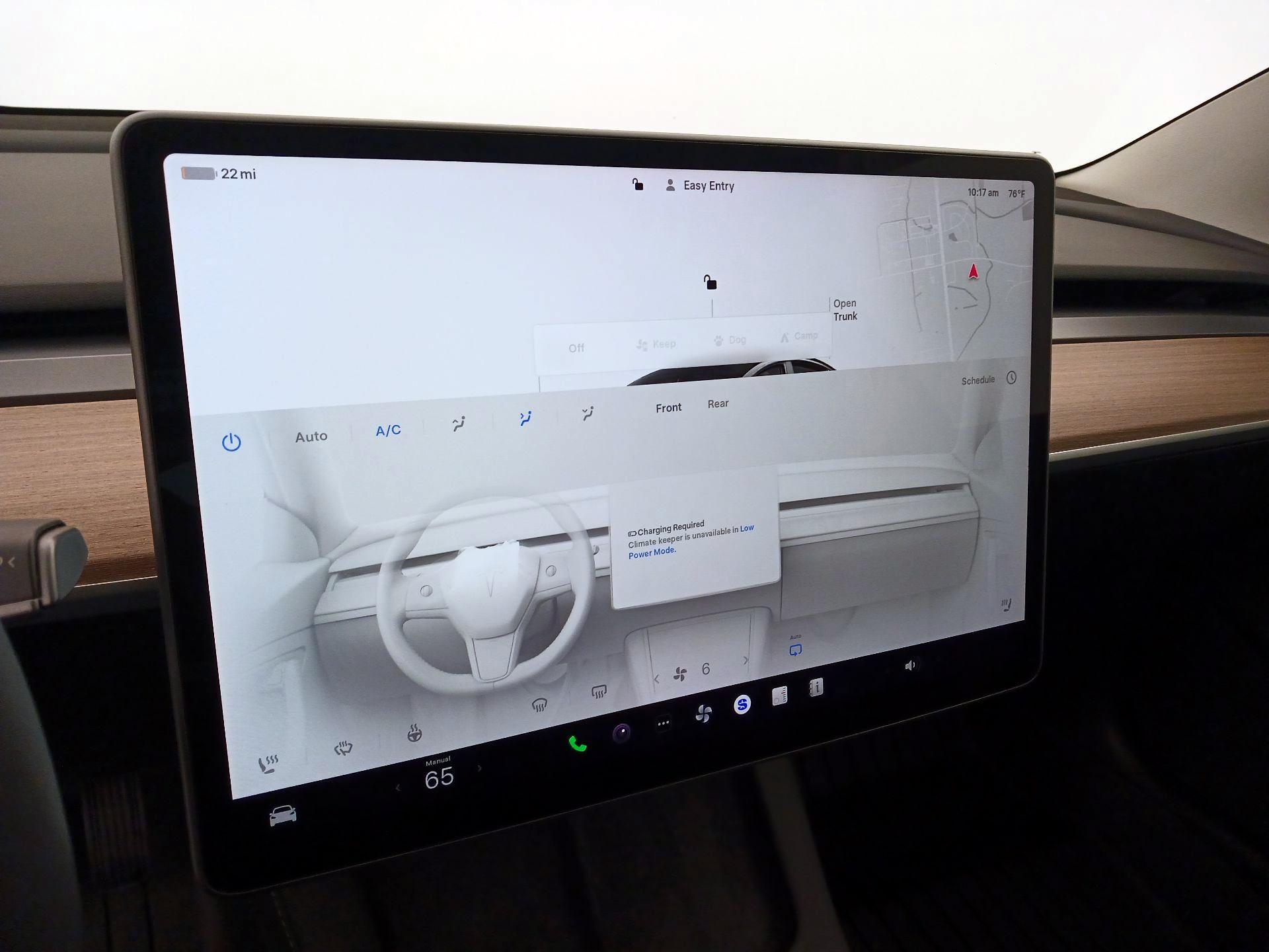 Thumbnail: 2023 Tesla Model 3 - 16