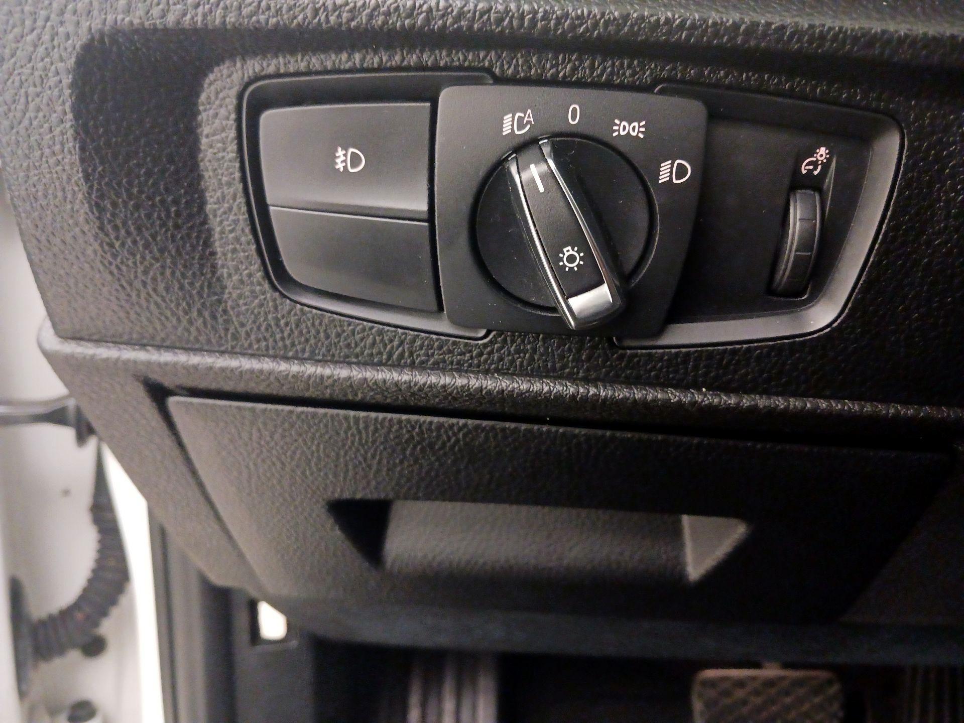 Thumbnail: 2015 BMW 2 Series - 13