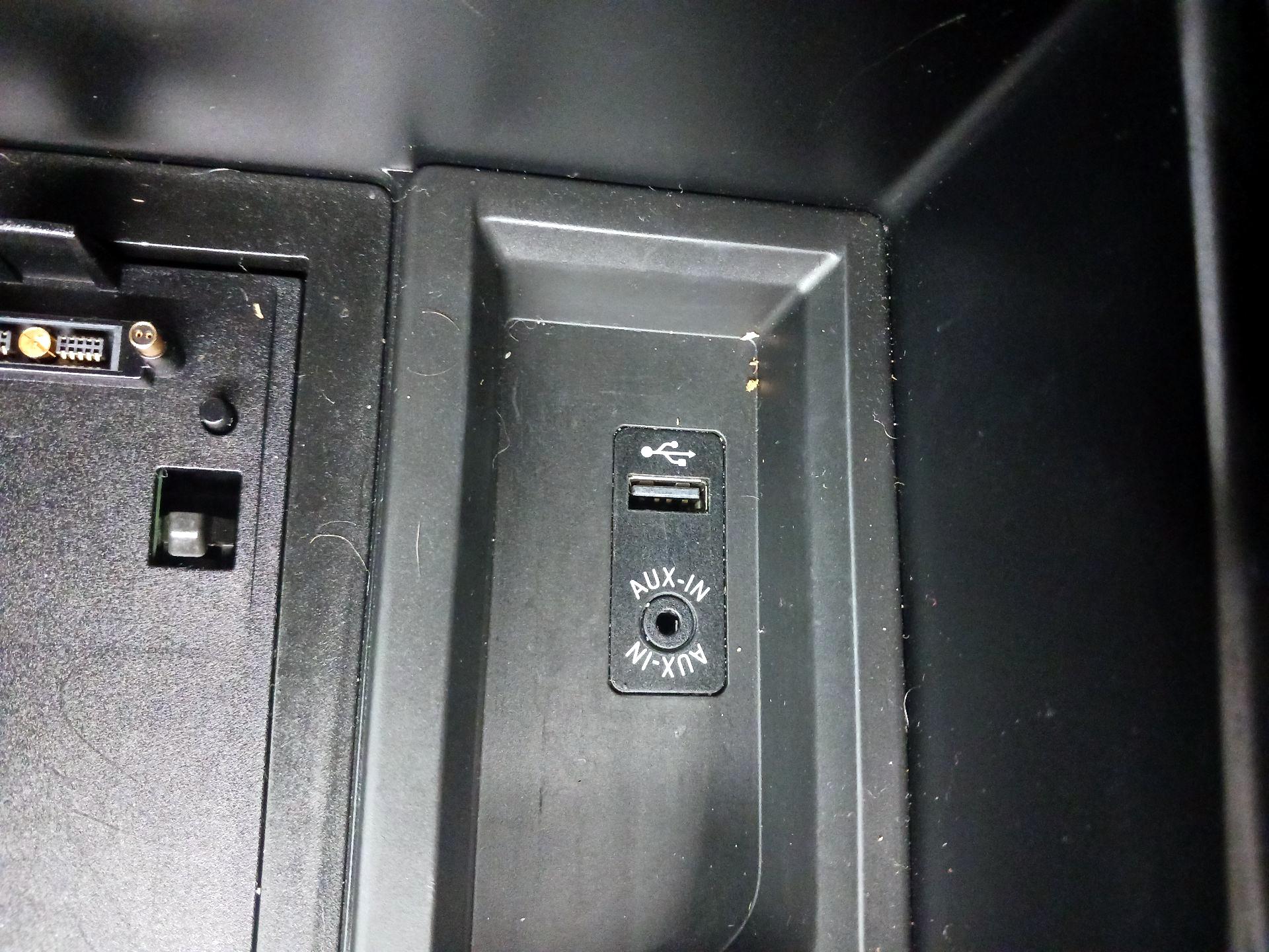 Thumbnail: 2015 BMW 2 Series - 19