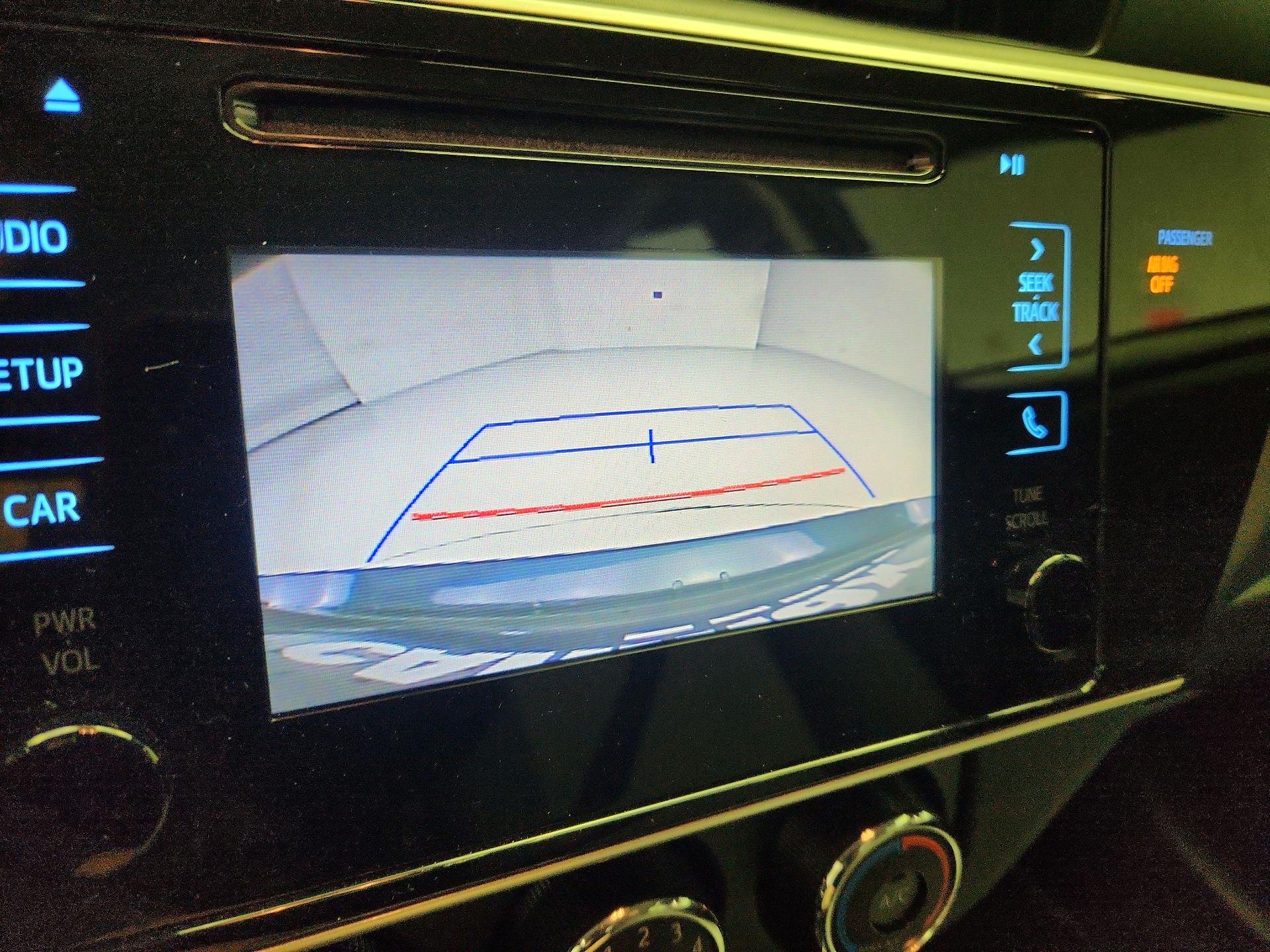 Thumbnail: 2018 Toyota Corolla - 14