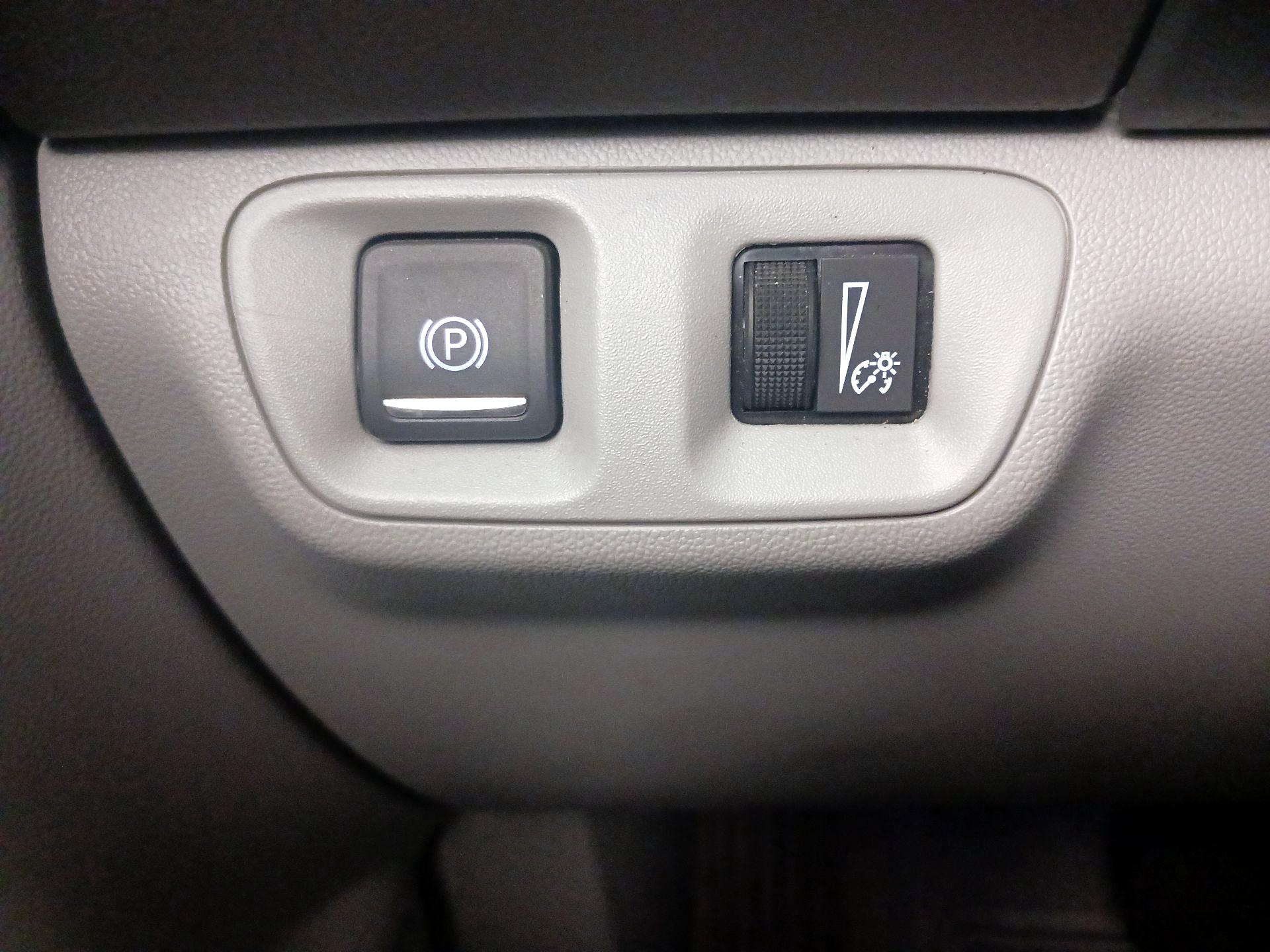 Thumbnail: 2023 GMC Acadia - 13