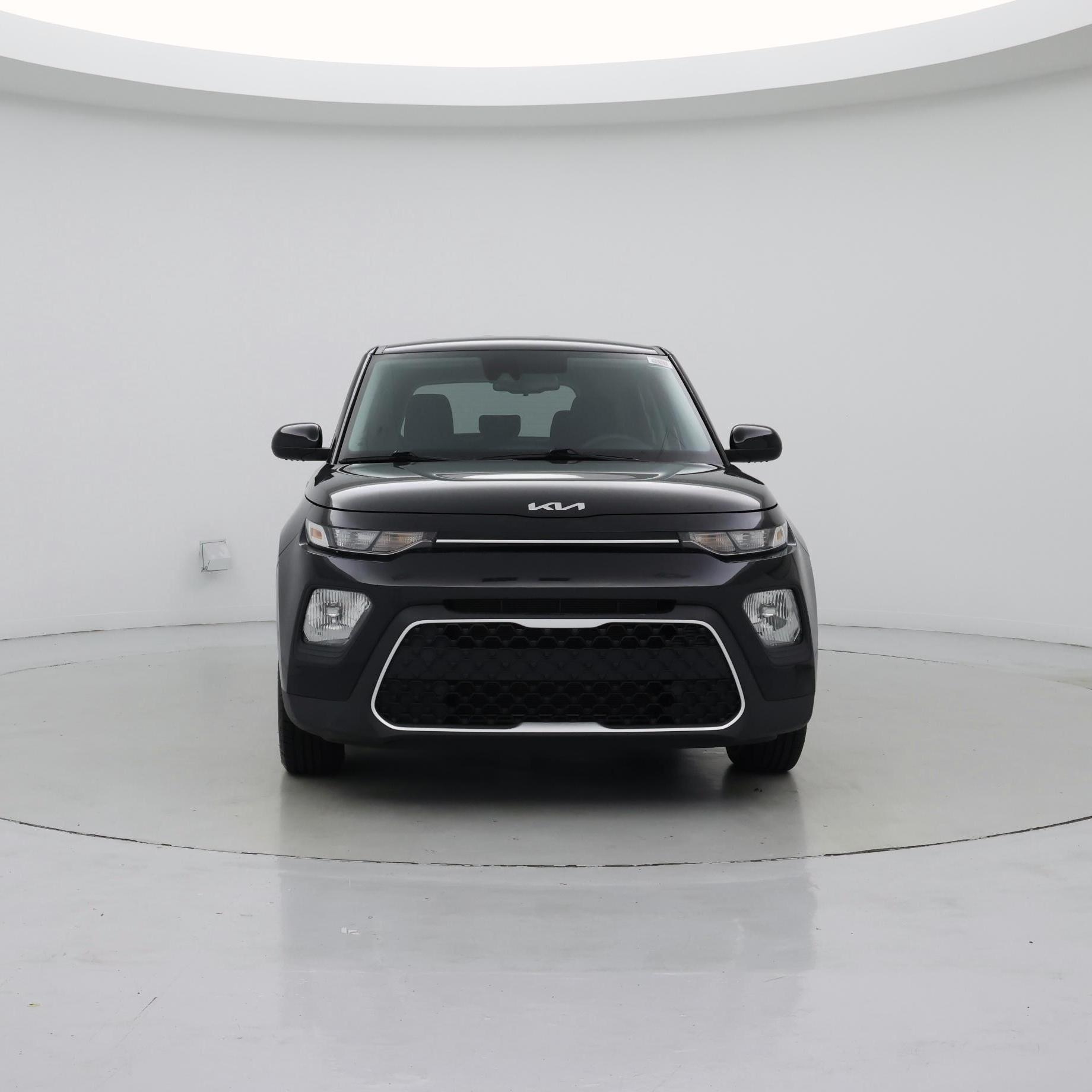 Thumbnail: 2022 Kia Soul - 5