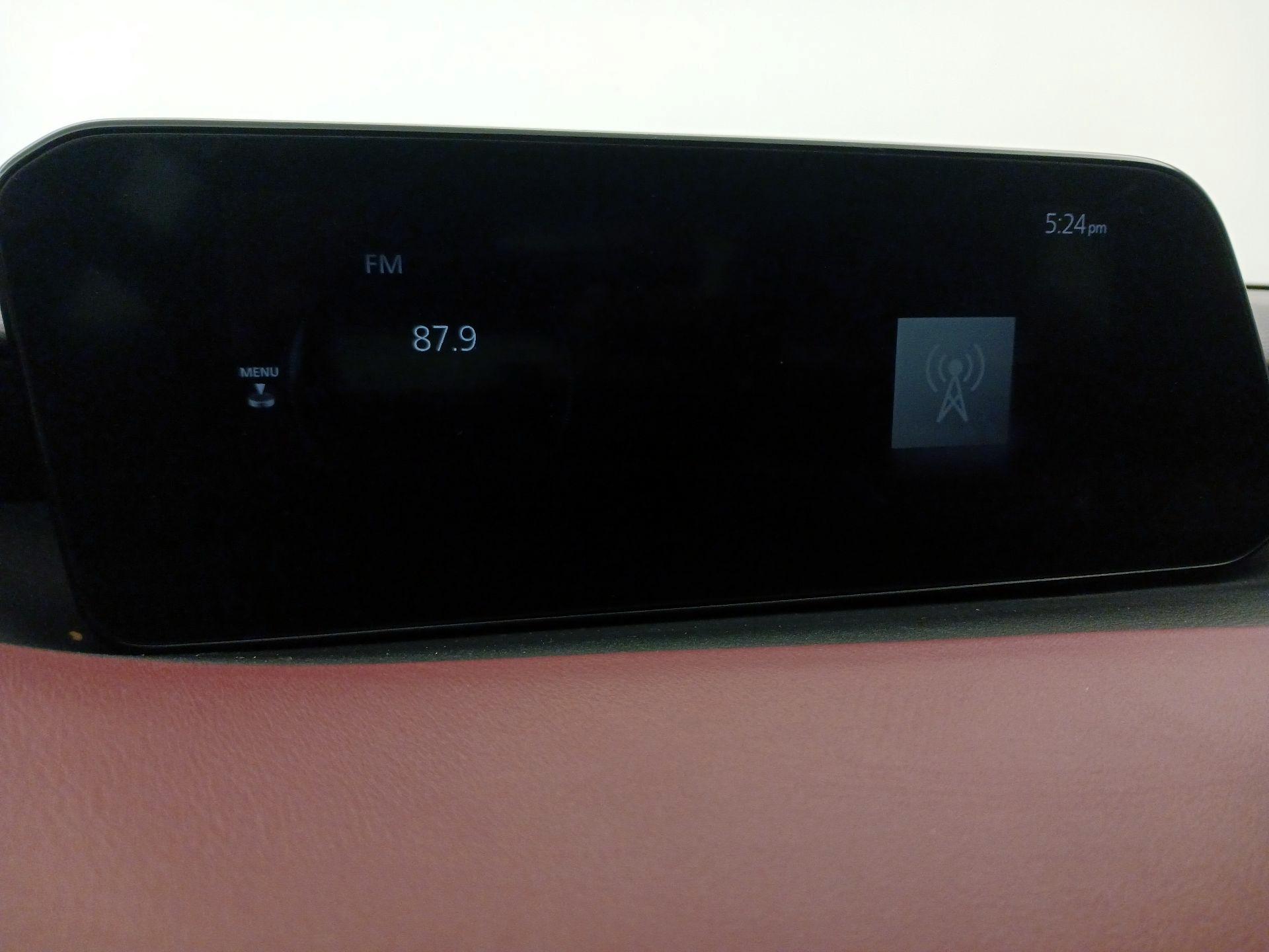 Thumbnail: 2020 Mazda Mazda3 - 15