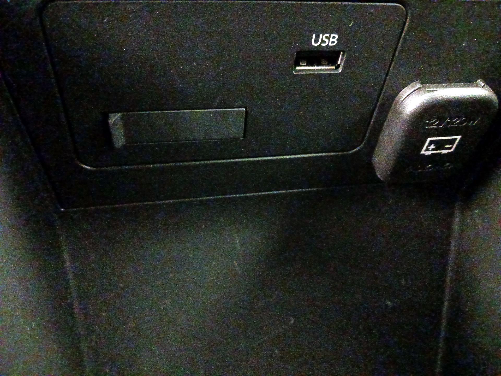 Thumbnail: 2020 Mazda Mazda3 - 18