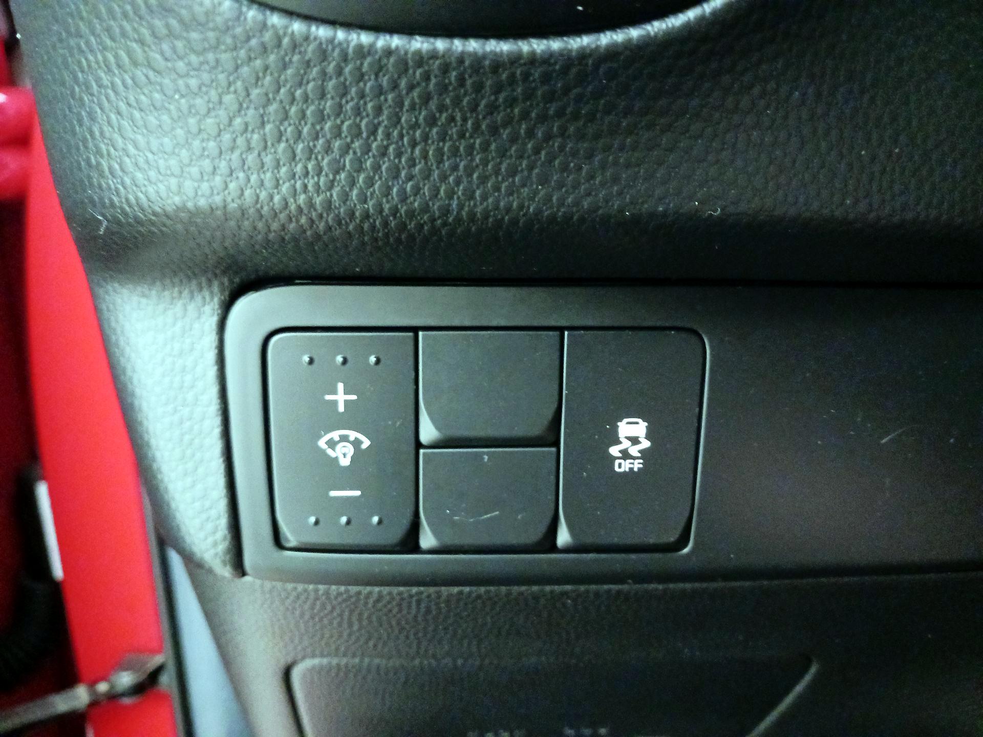 Thumbnail: 2017 Kia Soul - 13