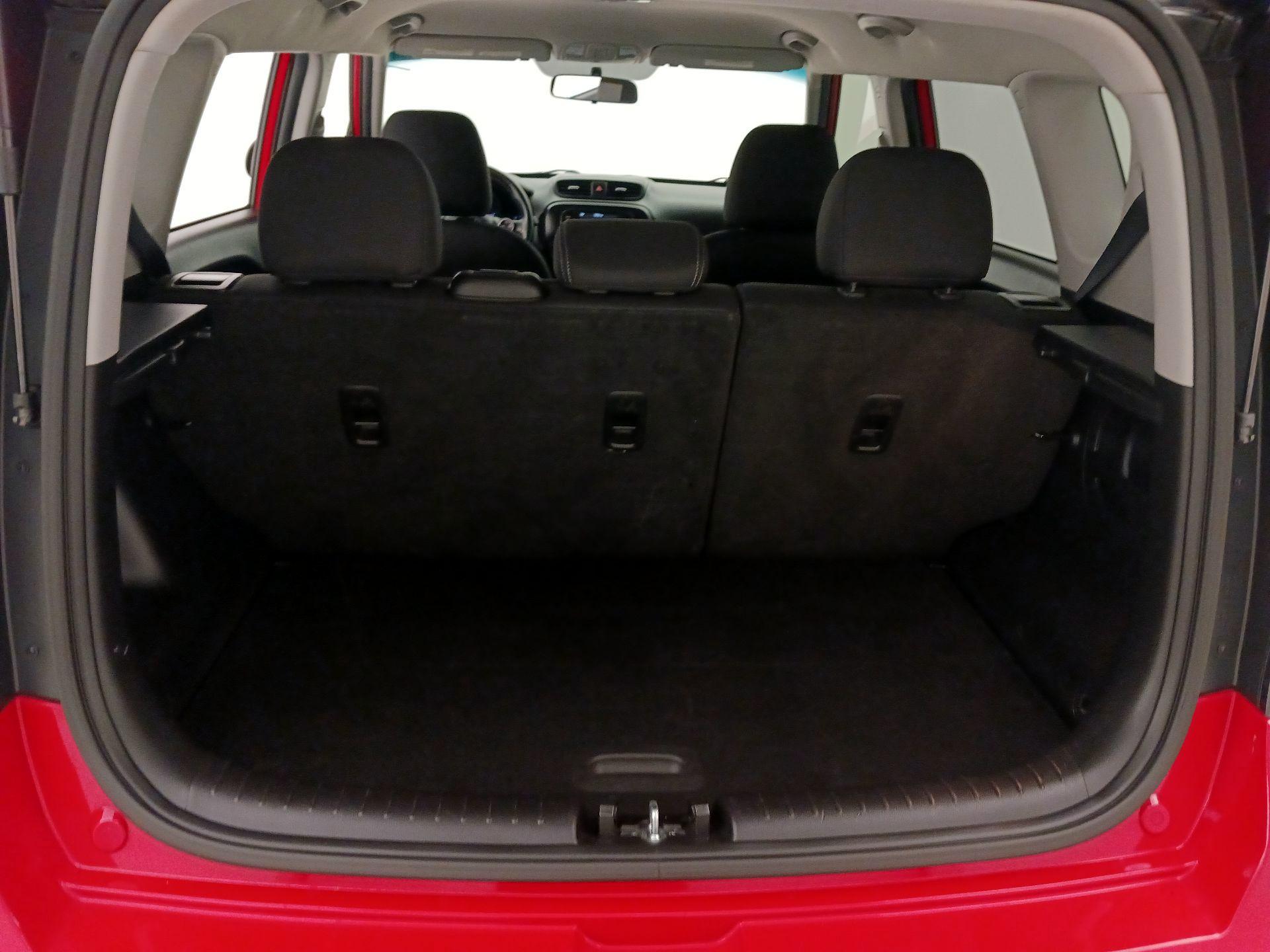 Thumbnail: 2017 Kia Soul - 20